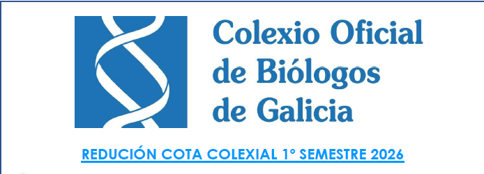 Cota reducida 1º semestre 2026