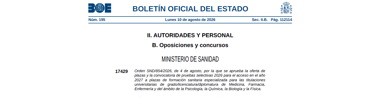 BIR 2026-27