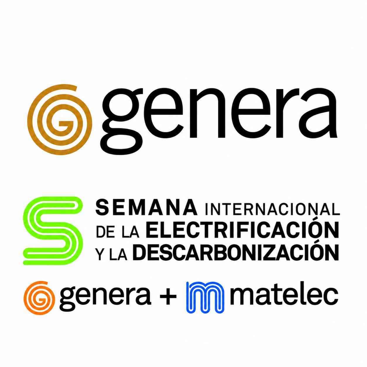 Banner_Imagen