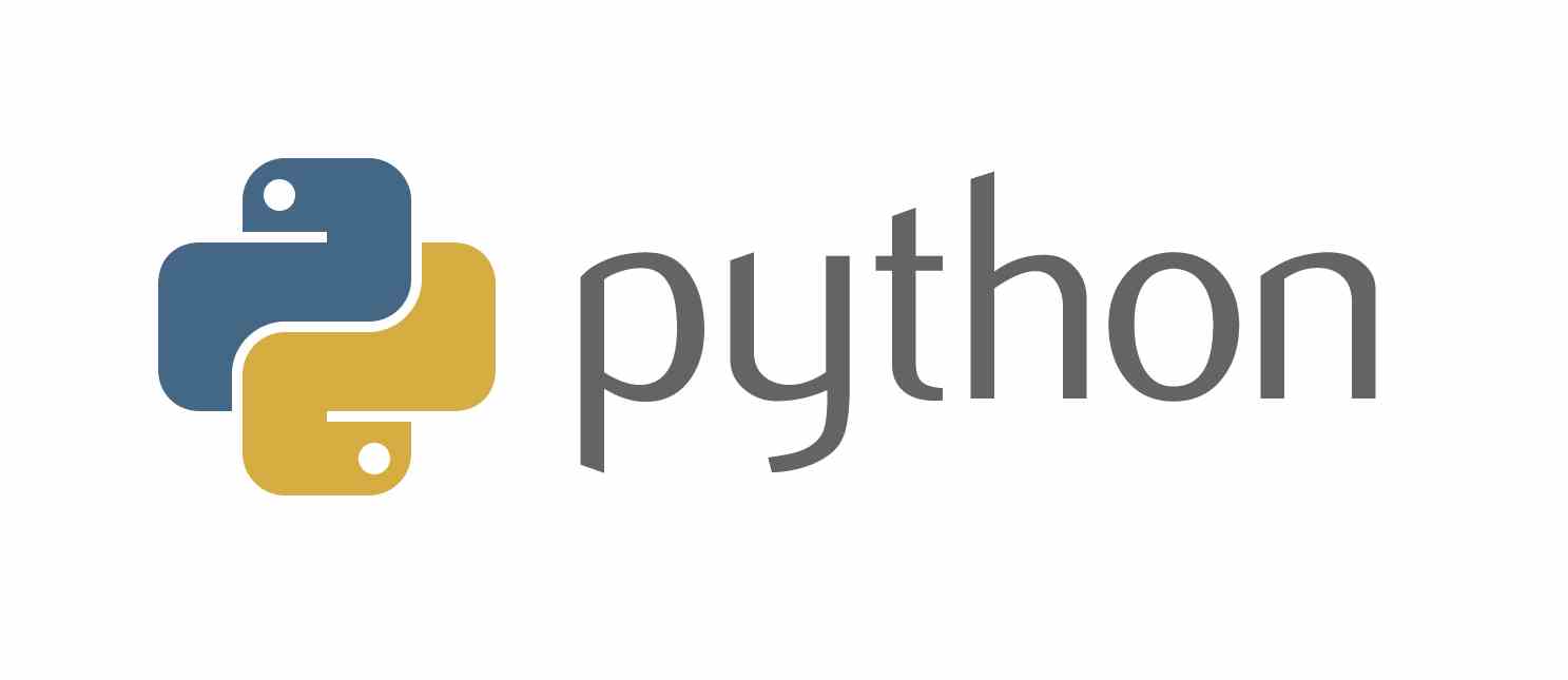 Imagen del evento III Curso de introducción a la programación en Python para geólogos