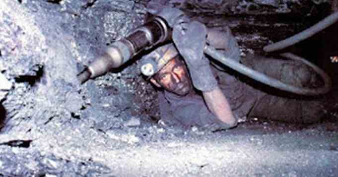 Imagen del evento Jornadas Narrativas Mineras 2024