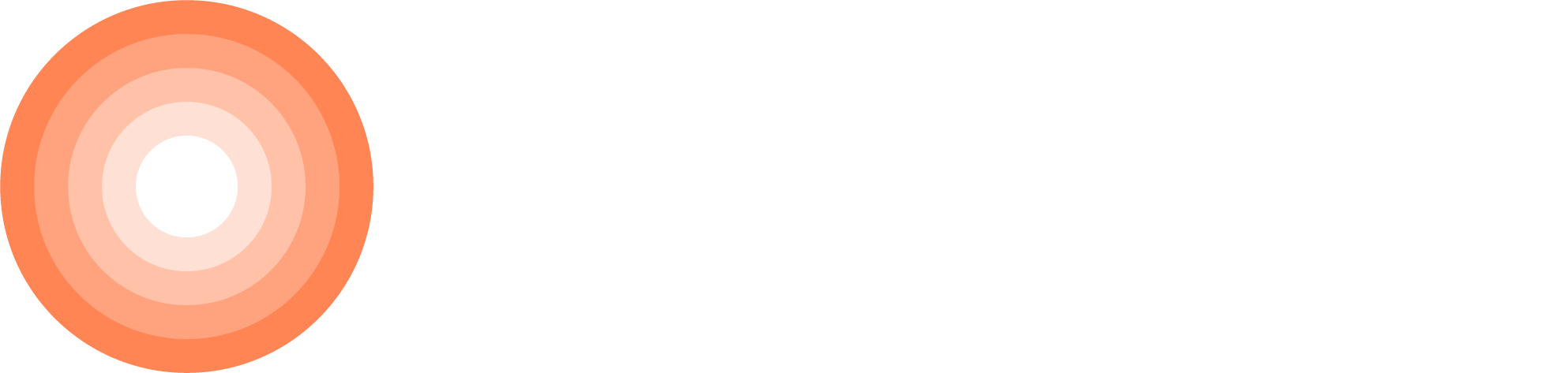 Ledvance Lighting