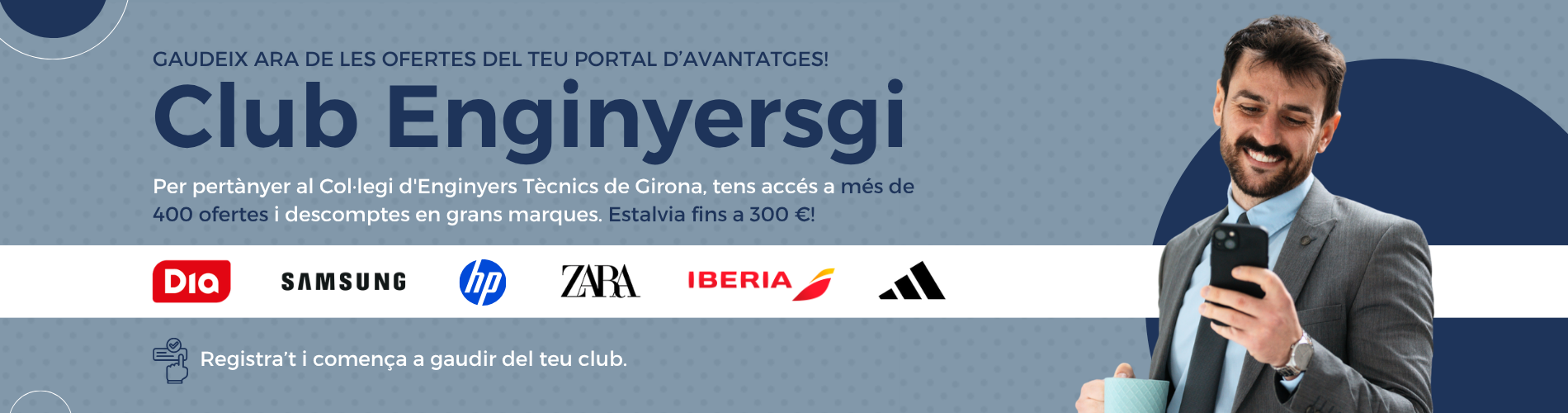 Club EnginyersGI