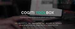 COGITI TOOLBOX