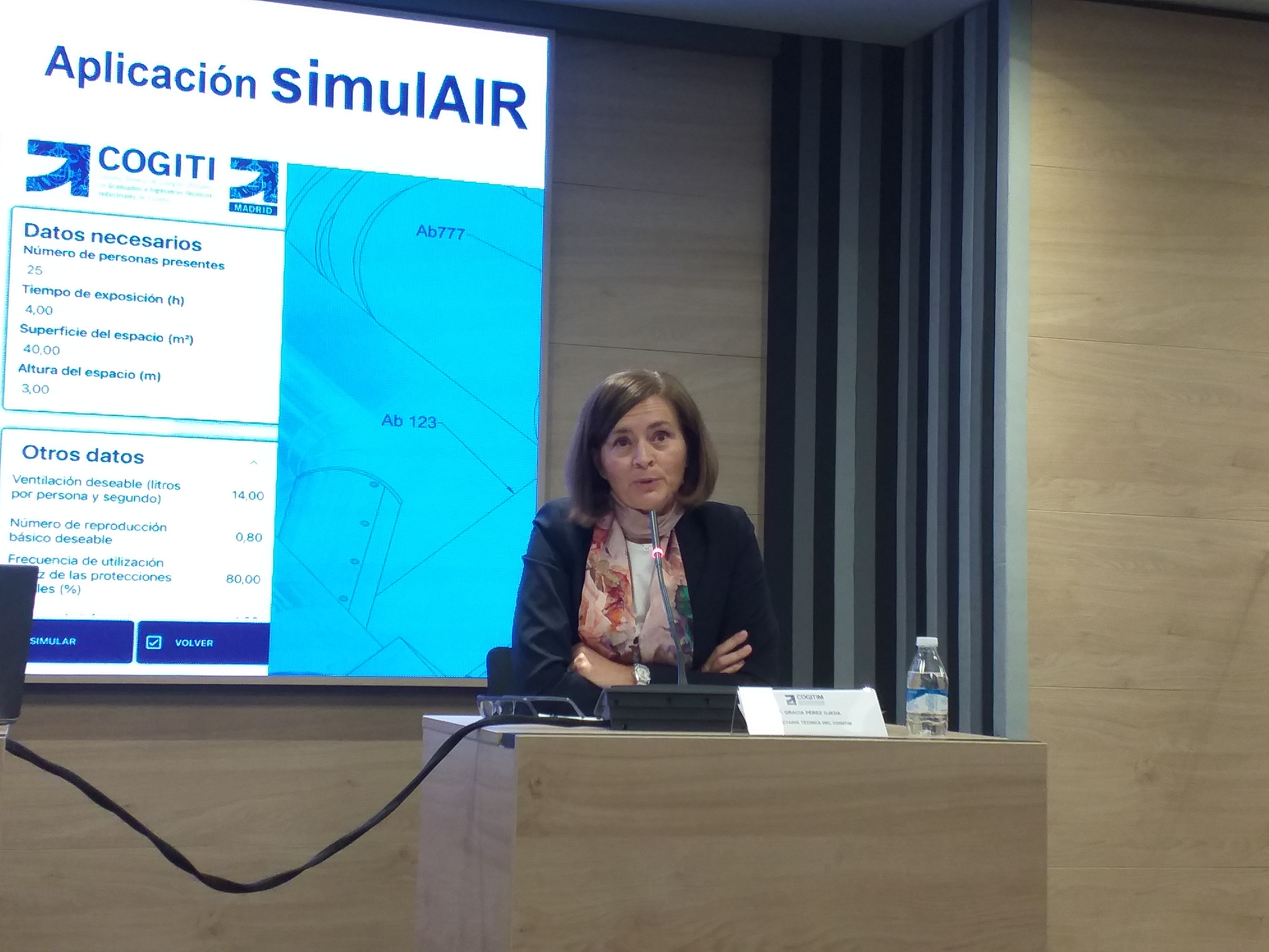 simulair_gracia.jpg