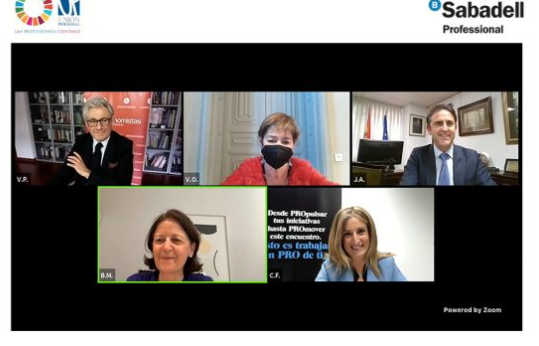 participantes_jornadas.png