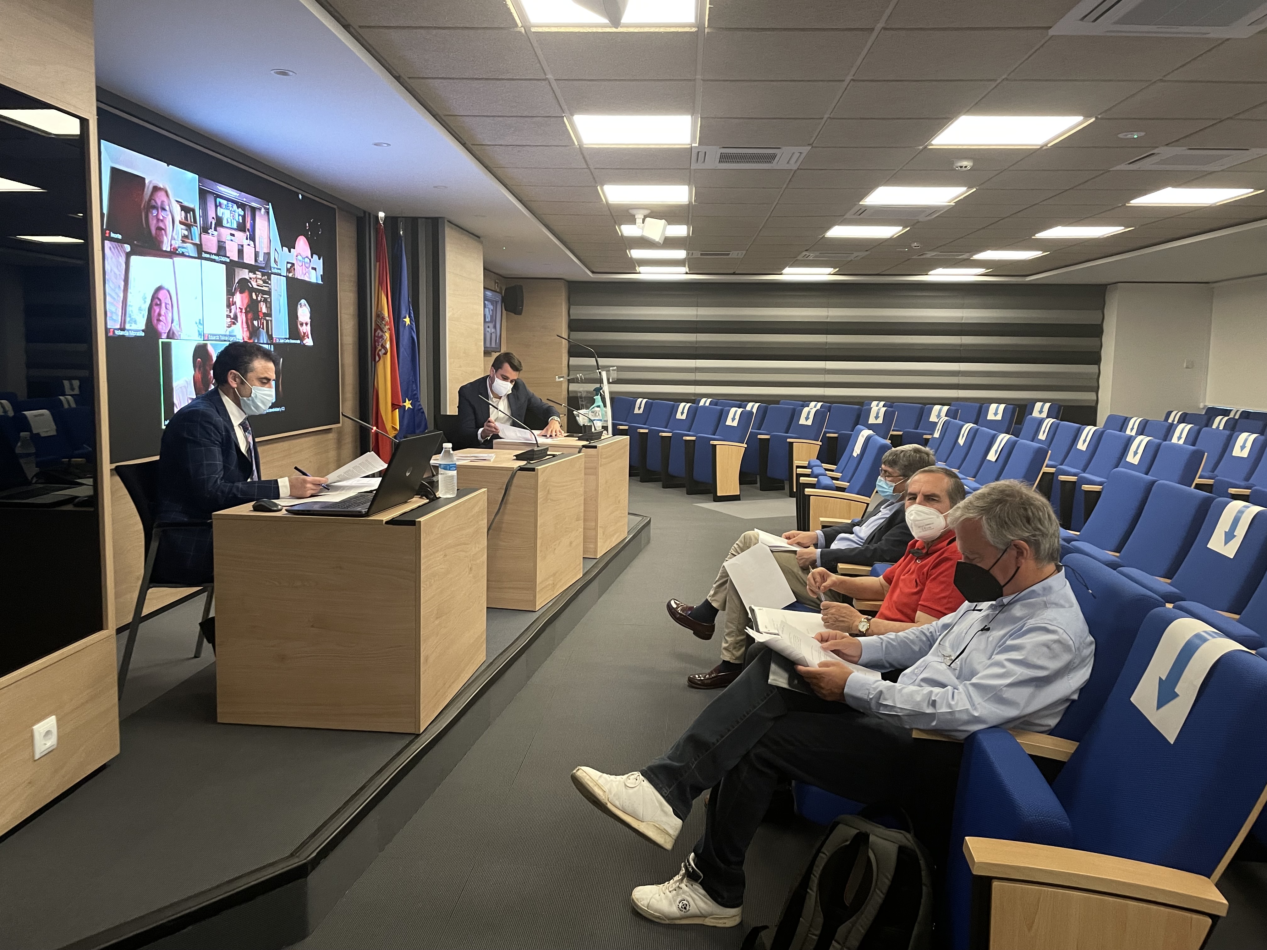 paneldeexpertos2.jpg