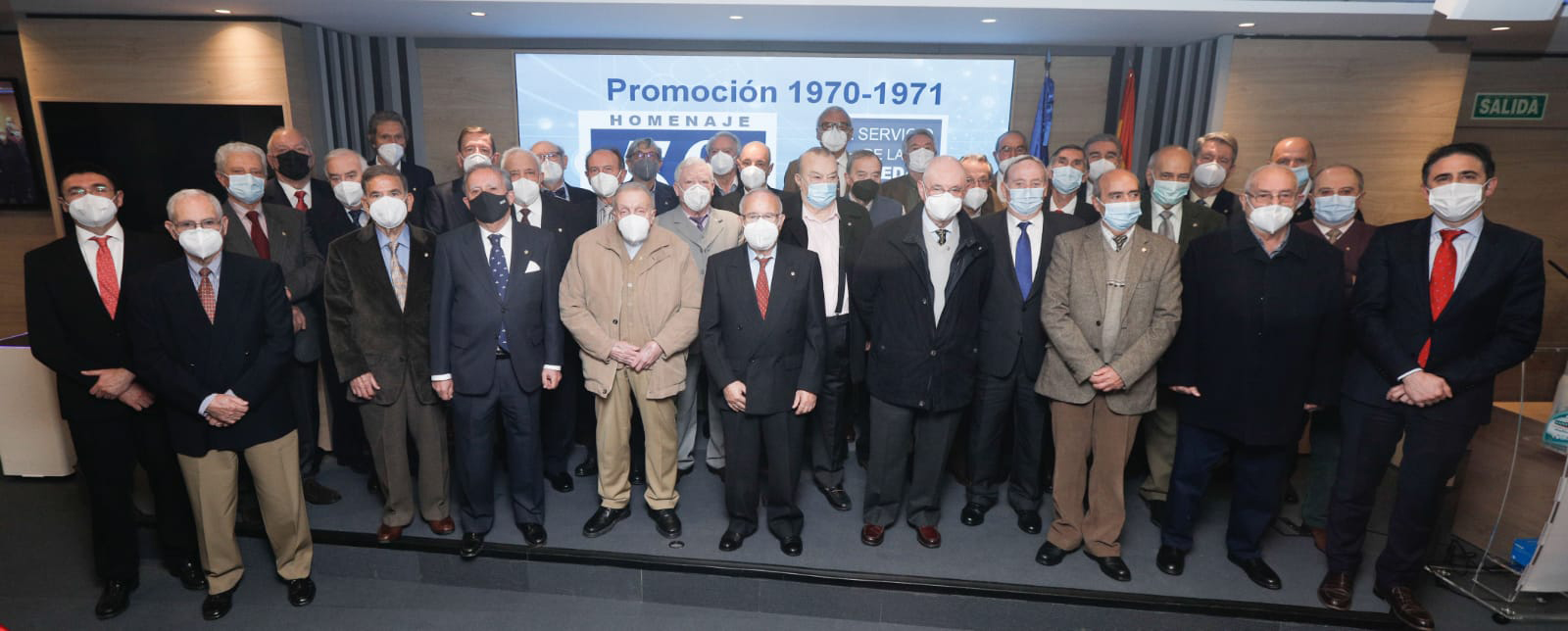 NOTICIA_2349_2021_12_16_42_49877 (2).jpg