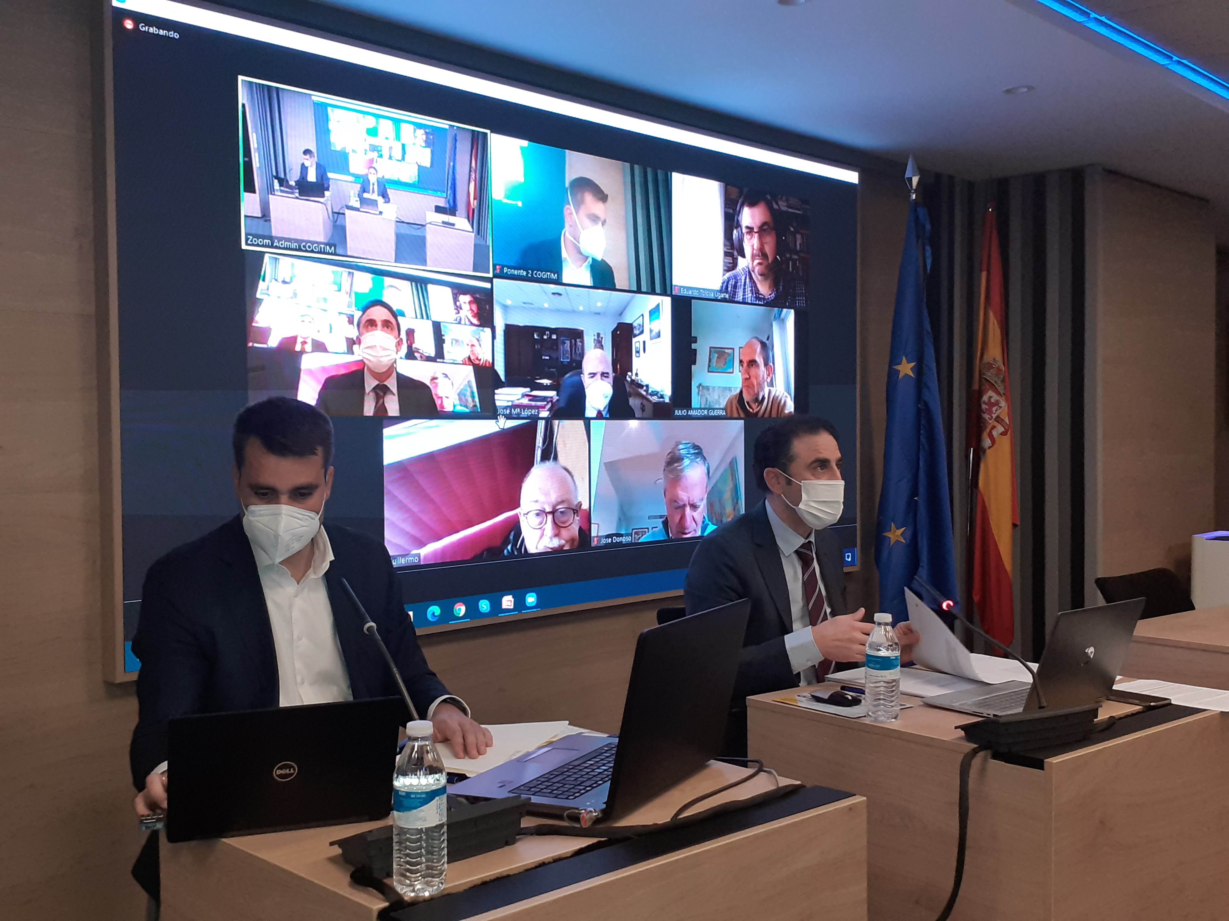 panel_expertos2.jpg