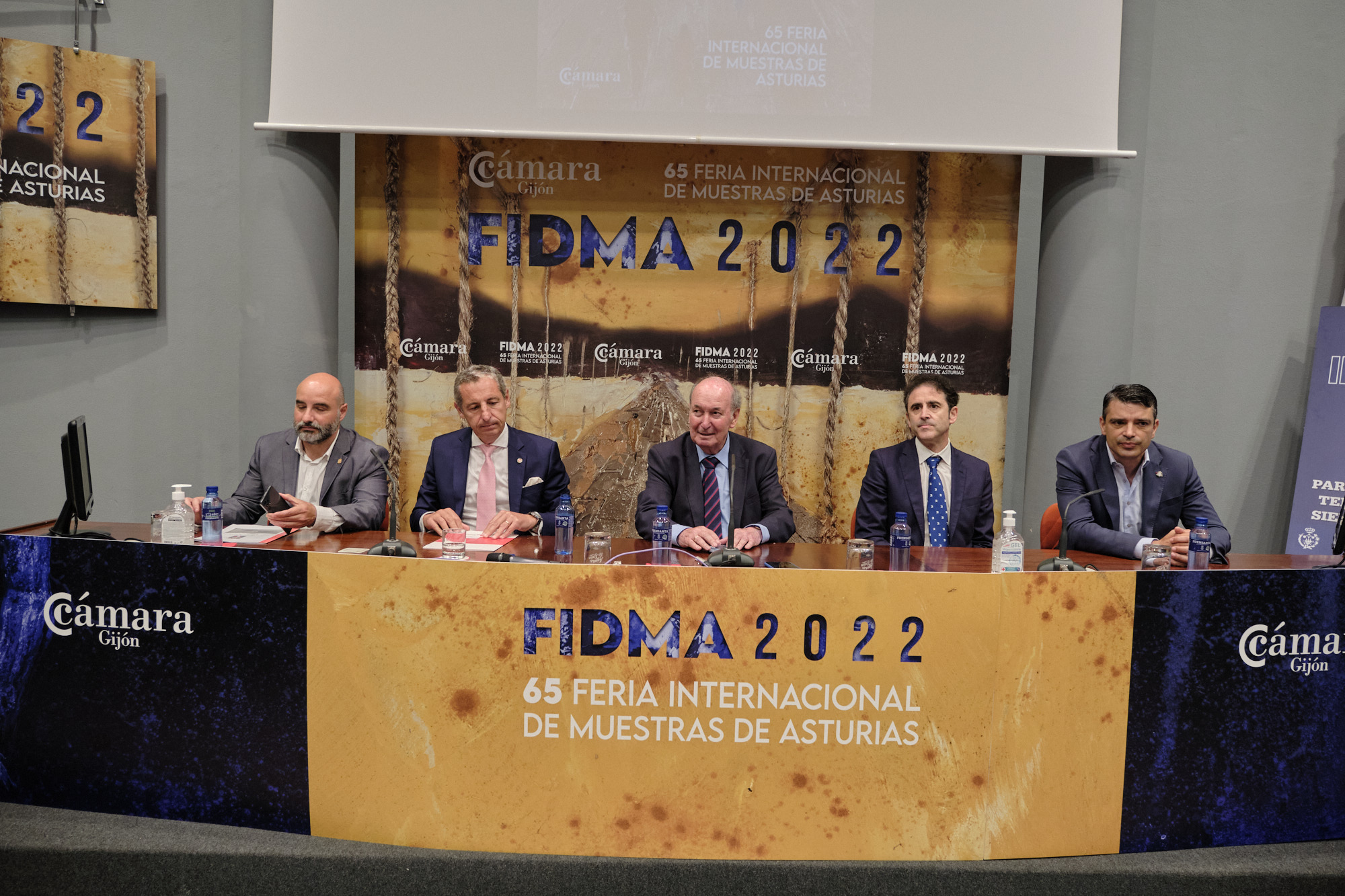 ago-12-2022-fidma-dia-07-0165-copia-copia.jpg