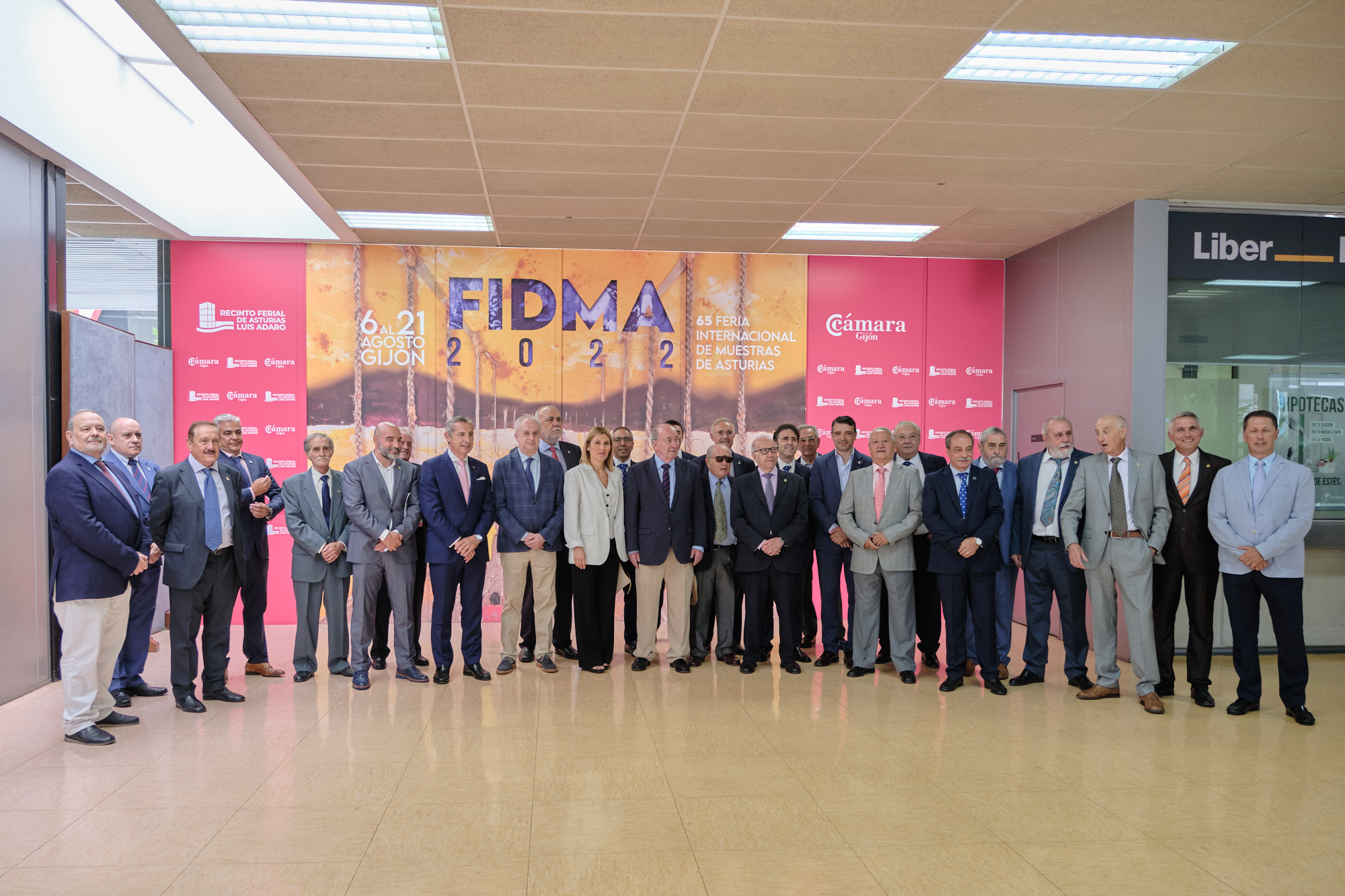 ago-12-2022-fidma-dia-07-0135-copia-copia.jpg