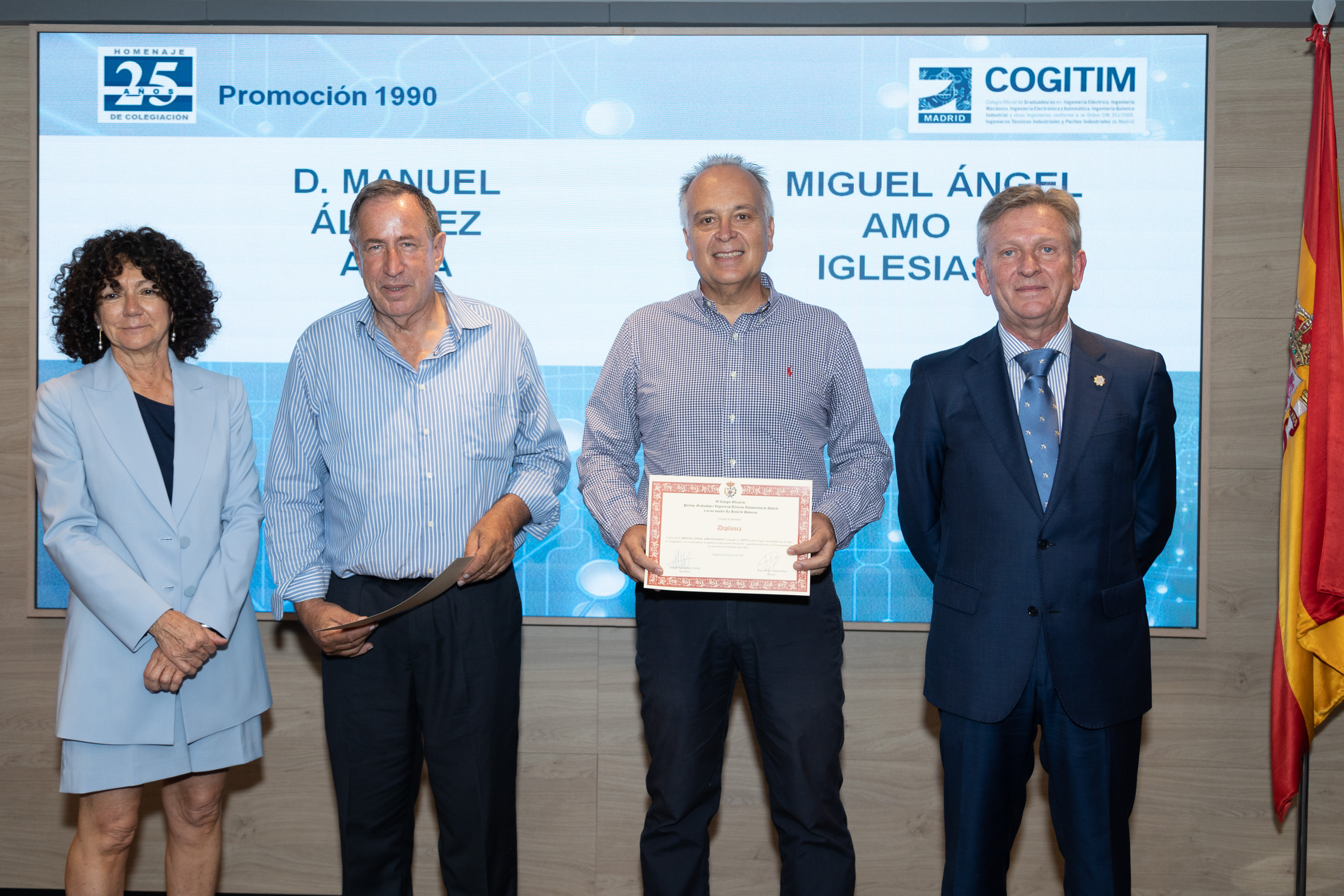 UMBR2458.jpg