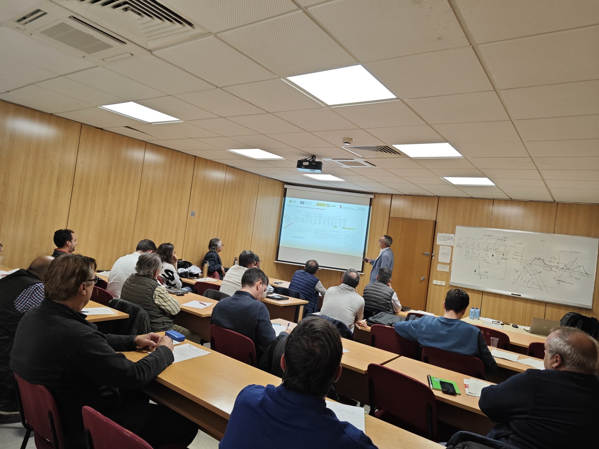 curso_otc1.jpg