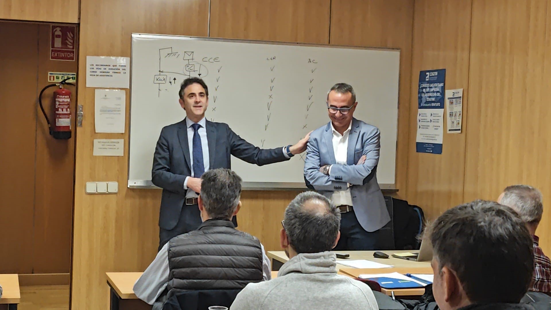 curso_otc2.jpg