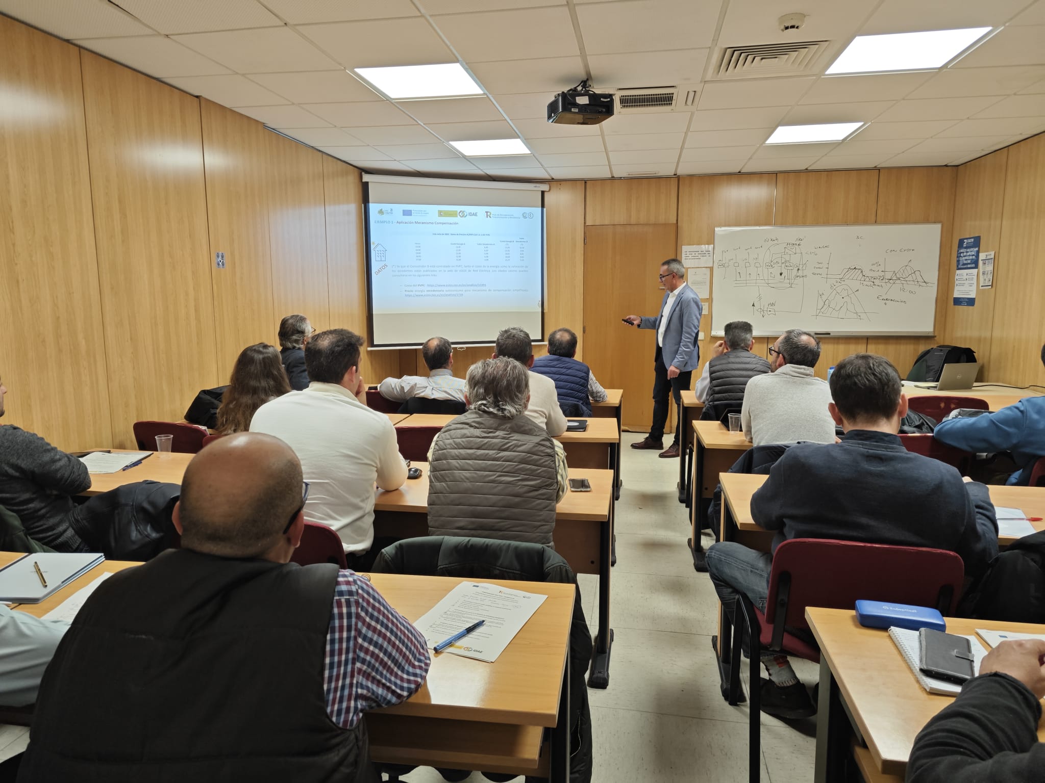 curso_otc4.jpeg