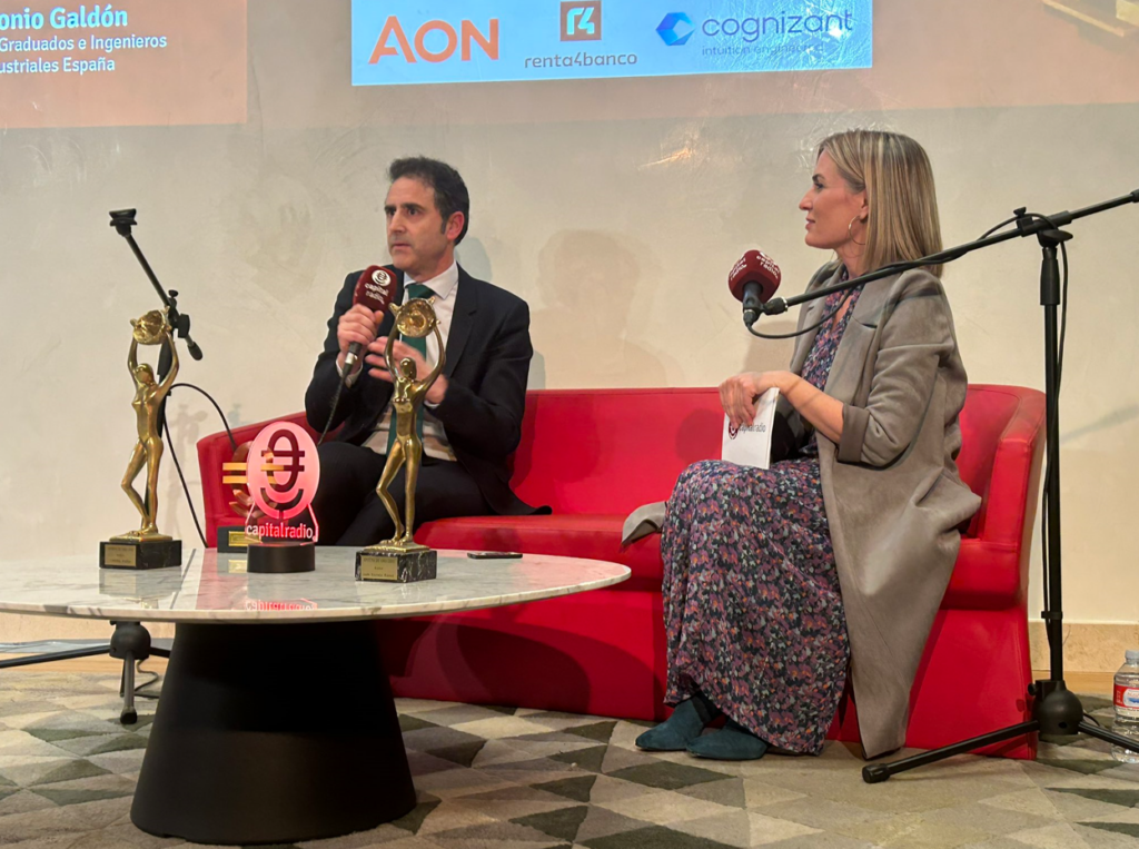 Premio-Jose-Antonio-Galdon-Capital-Radio--1024x763.png