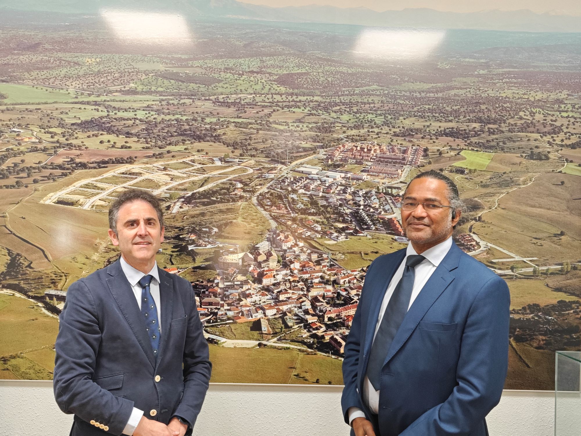 1foto villamantilla .jpg