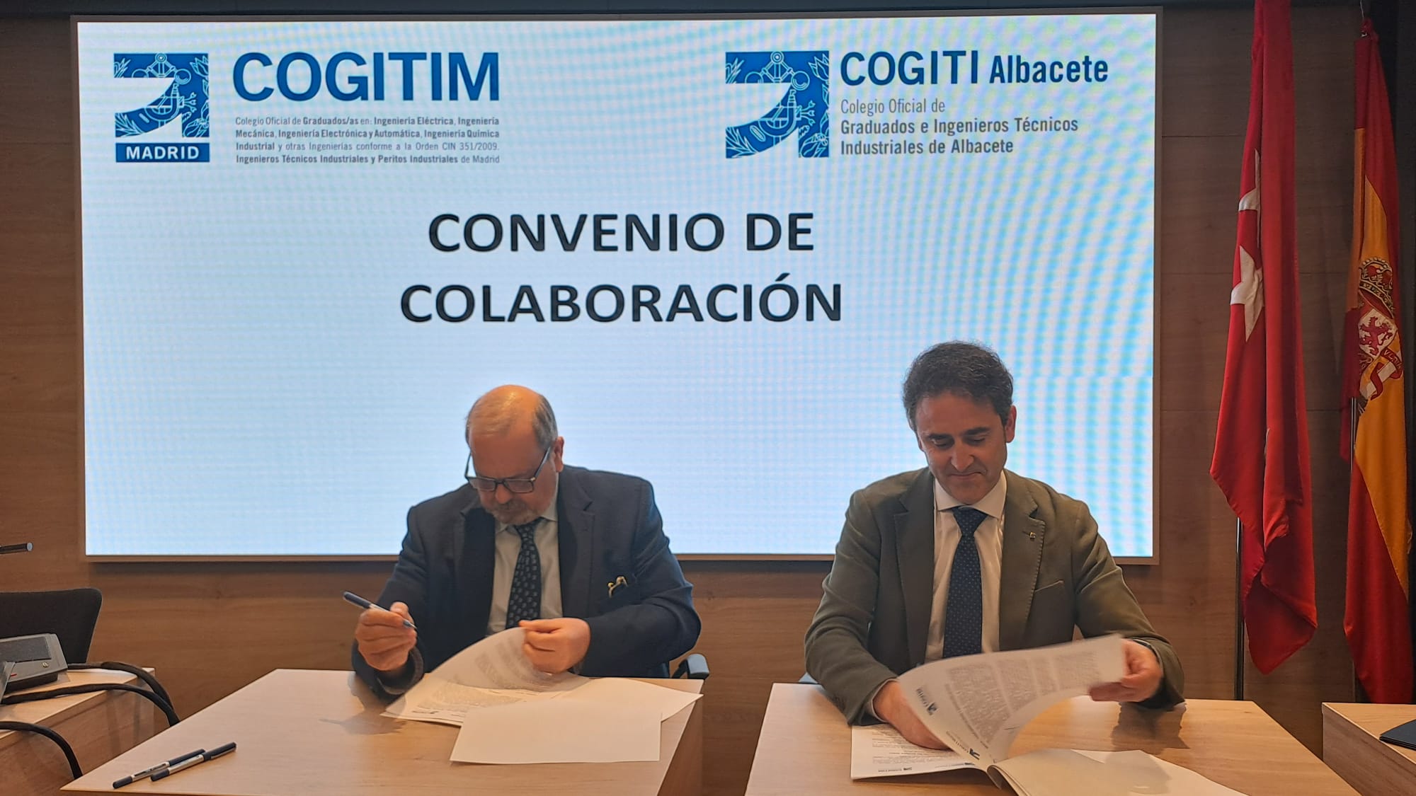 cogitim_albacete2.jpeg