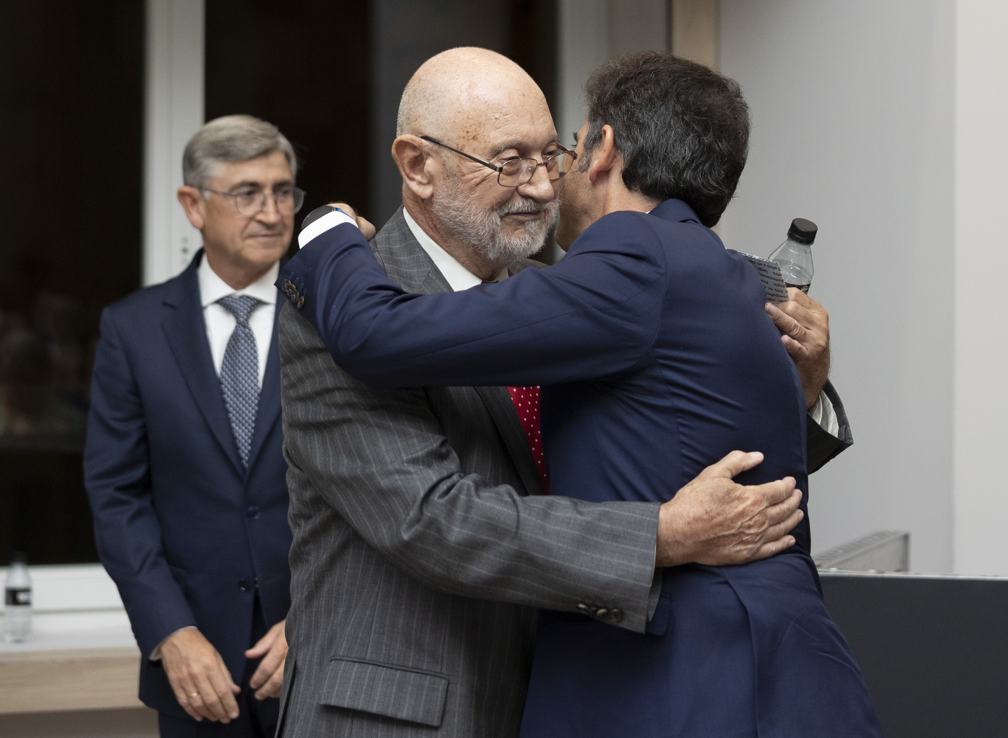 50_interiene2.JPG
