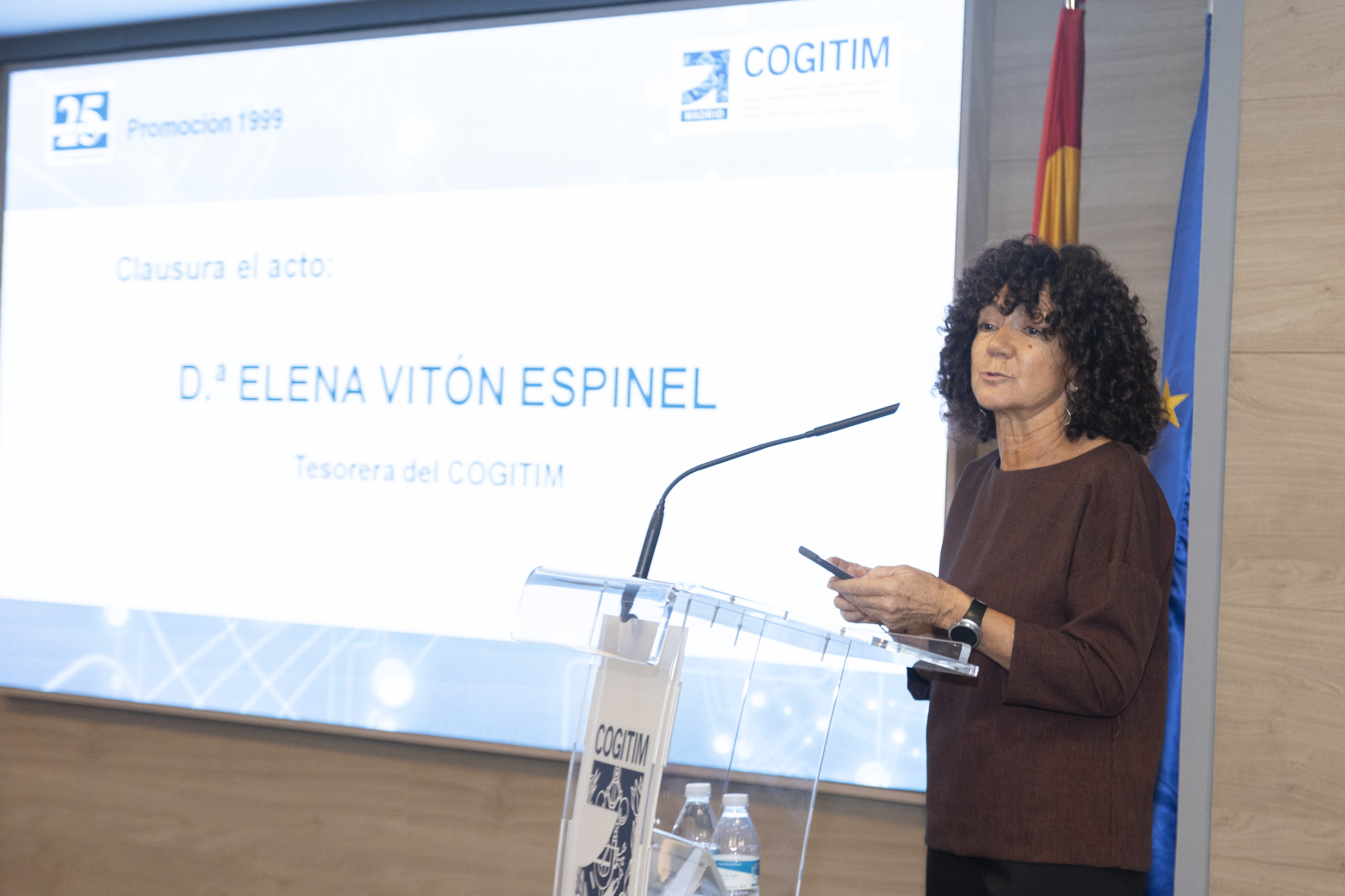 select_interviene3.JPG