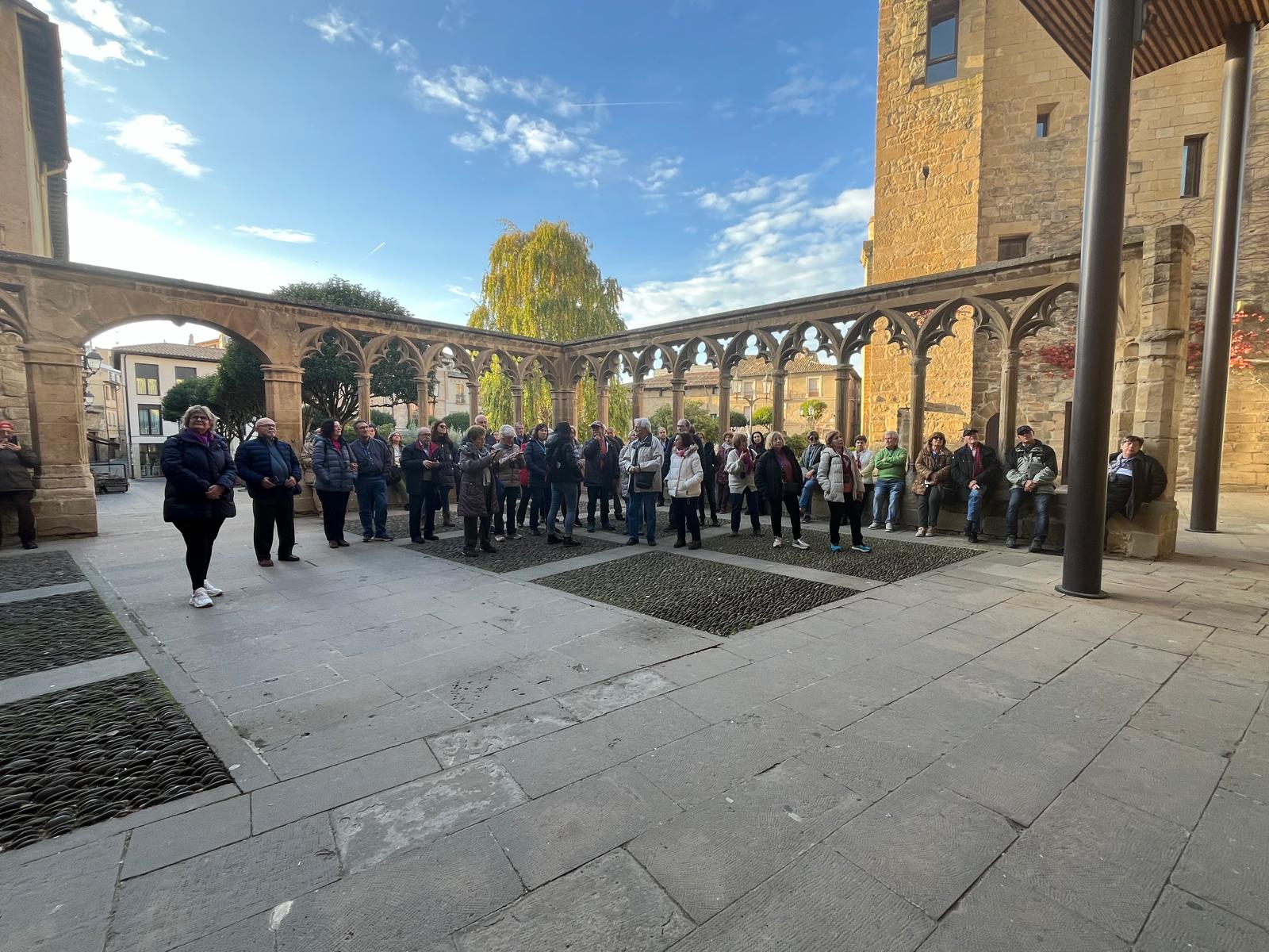 WhatsApp Image 2024-11-20 at 11.47.24 (3).jpeg