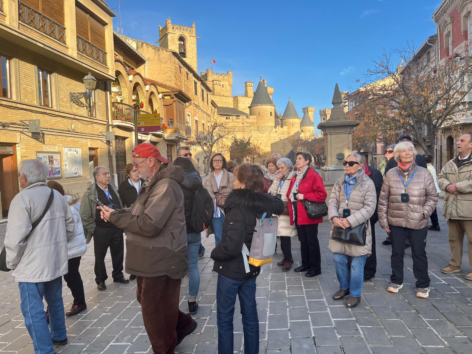 WhatsApp Image 2024-11-20 at 11.47.24 (4).jpeg