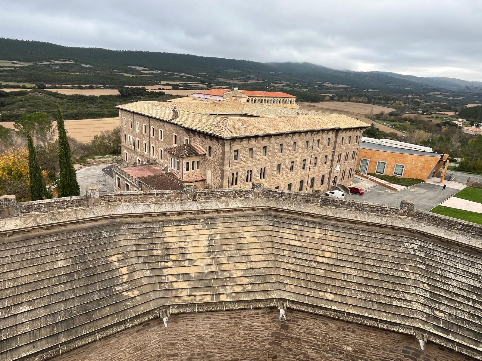 WhatsApp Image 2024-11-20 at 11.47.25 (2).jpeg