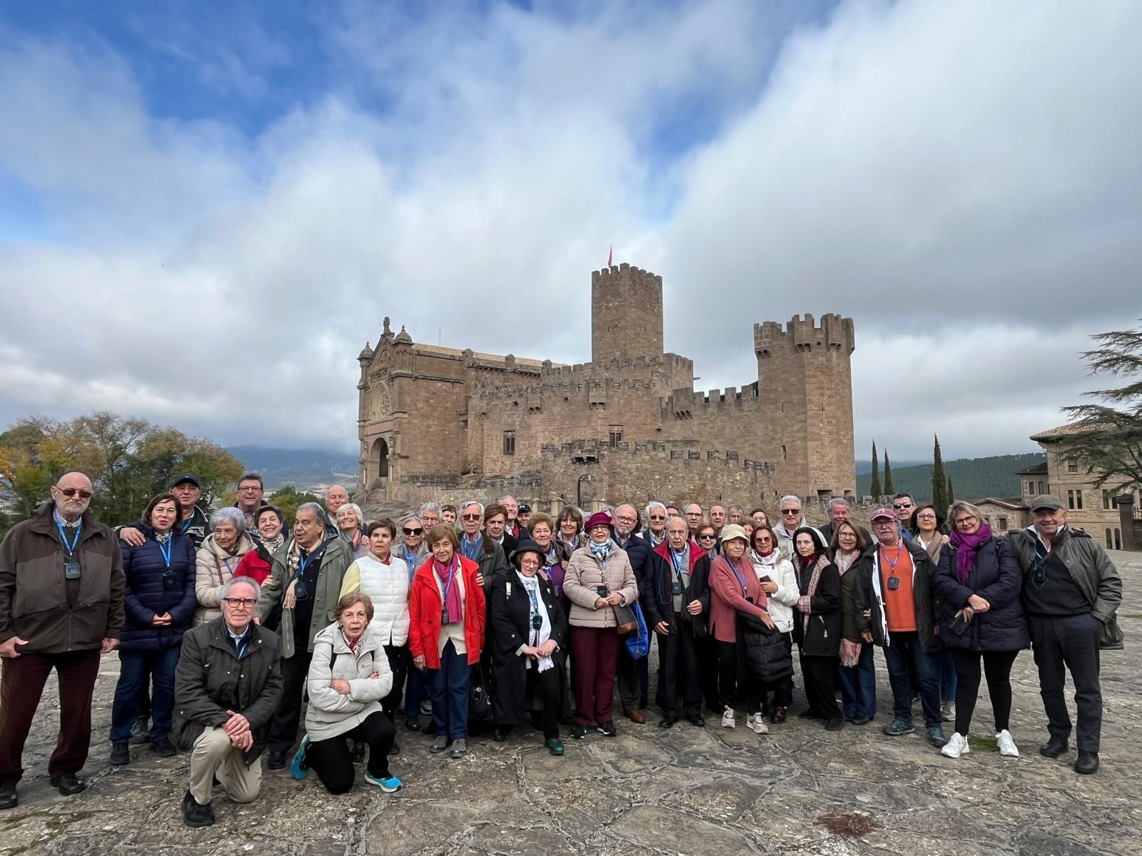 WhatsApp Image 2024-11-20 at 11.47.25 (3).jpeg