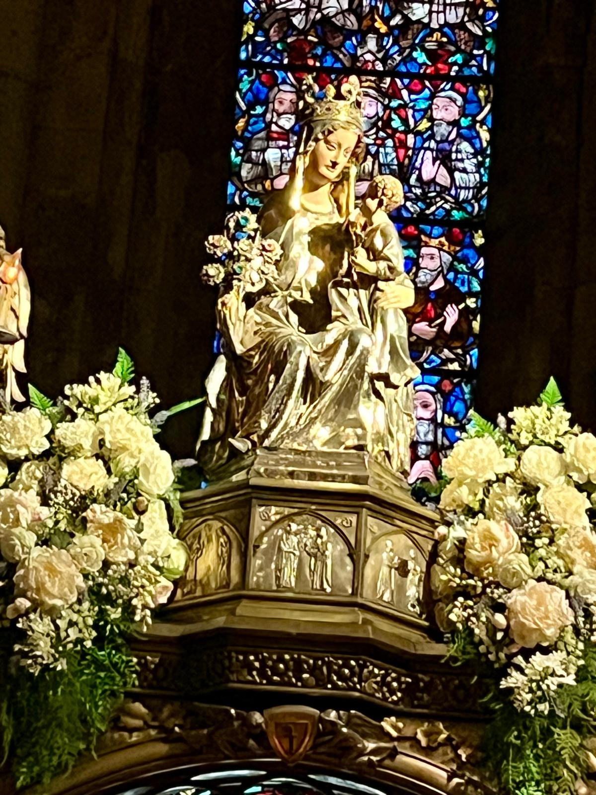 WhatsApp Image 2024-11-20 at 11.47.25 (7).jpeg