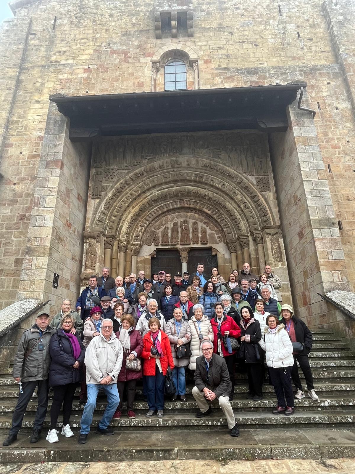 WhatsApp Image 2024-11-20 at 11.47.25.jpeg