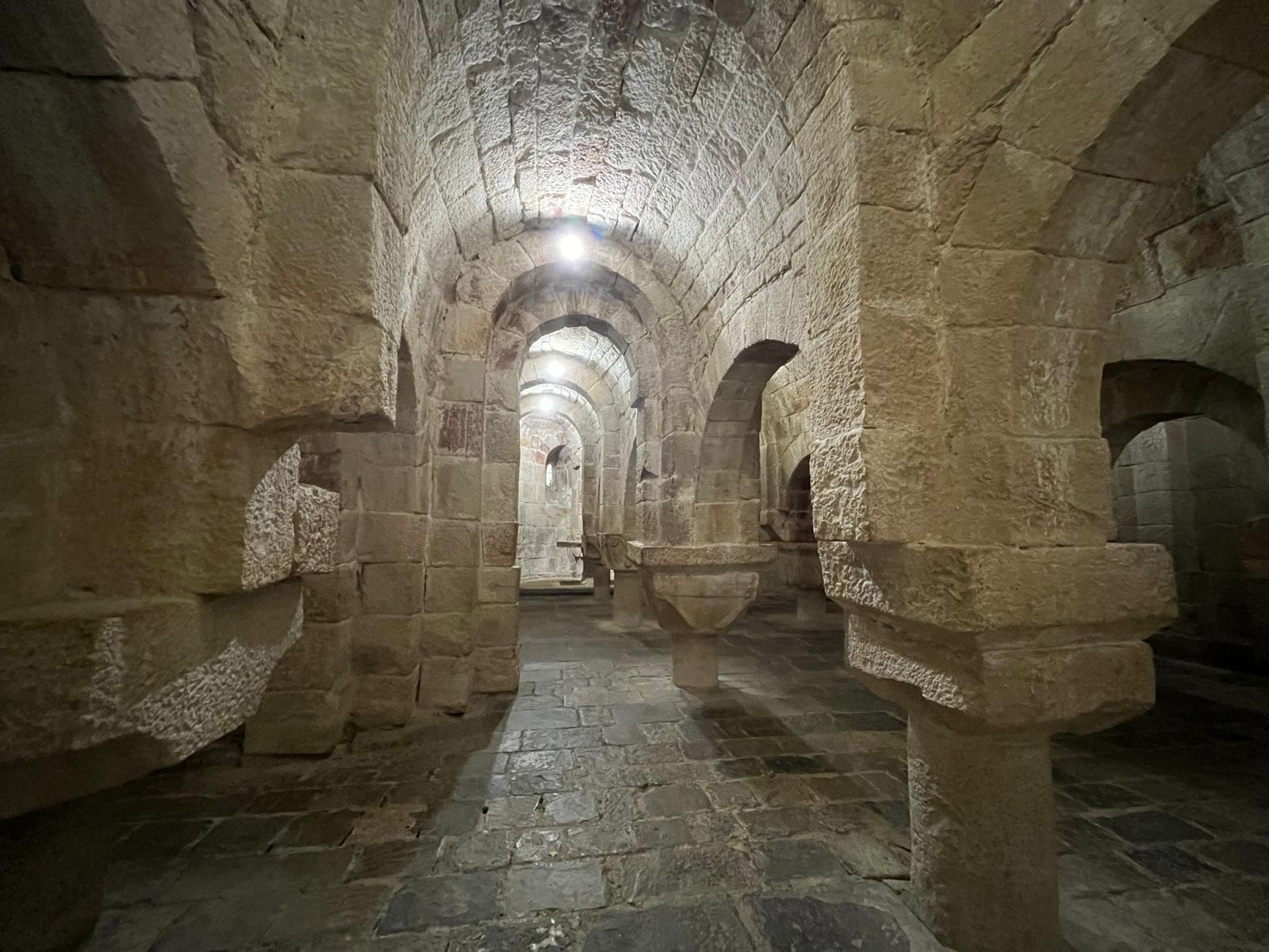 WhatsApp Image 2024-11-20 at 11.47.26 (5).jpeg