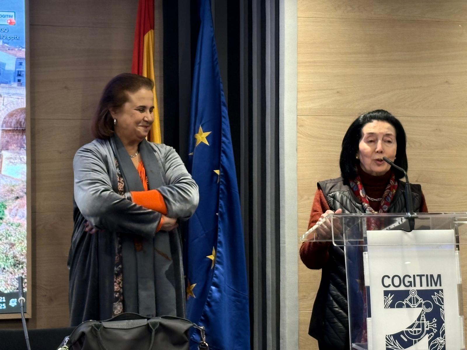 WhatsApp Image 2025-03-05 at 11.21.35 (2).jpeg