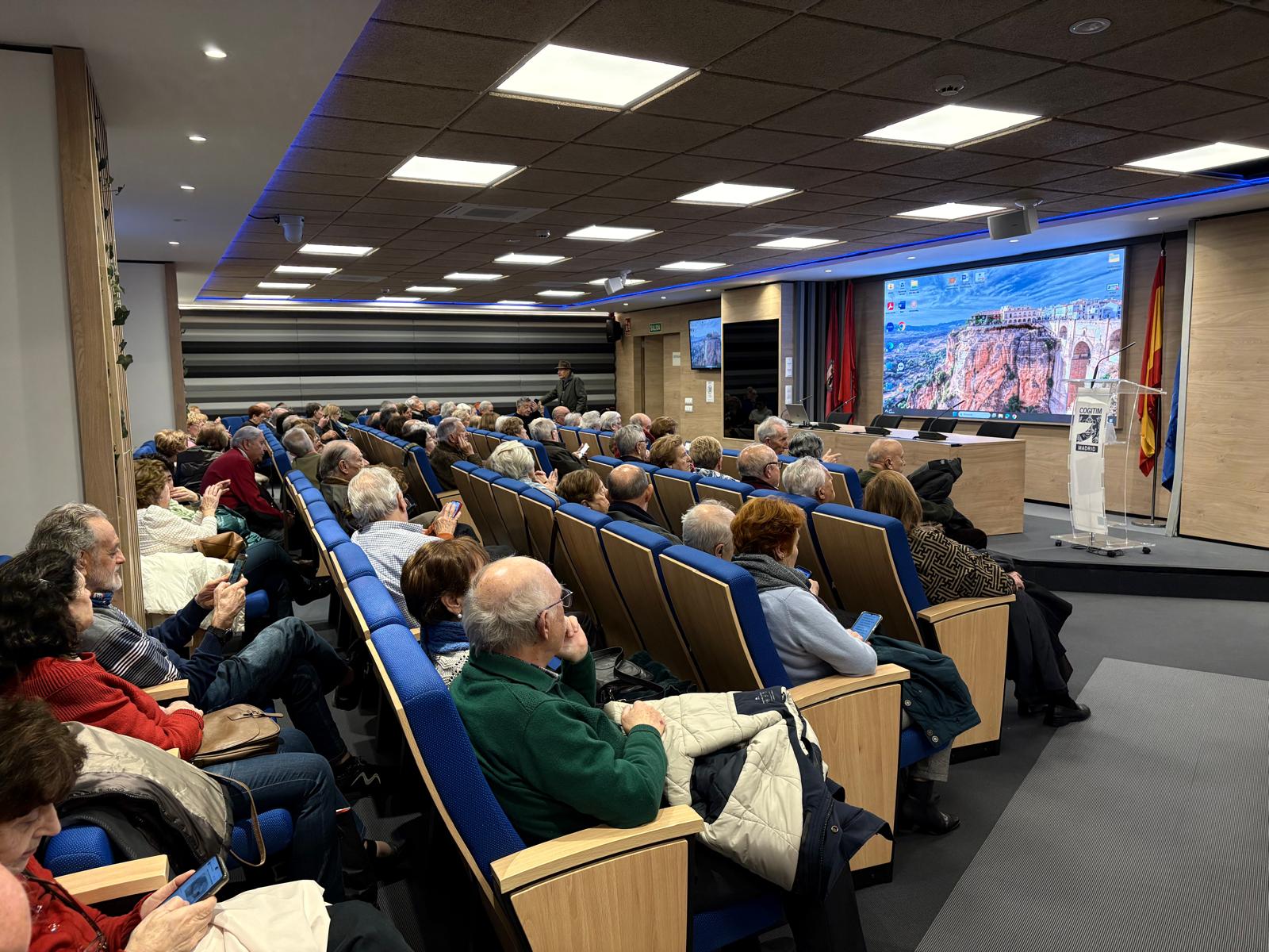 WhatsApp Image 2025-03-05 at 11.21.35 (3).jpeg