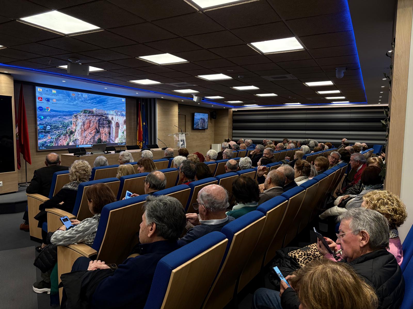 WhatsApp Image 2025-03-05 at 11.21.35 (7).jpeg