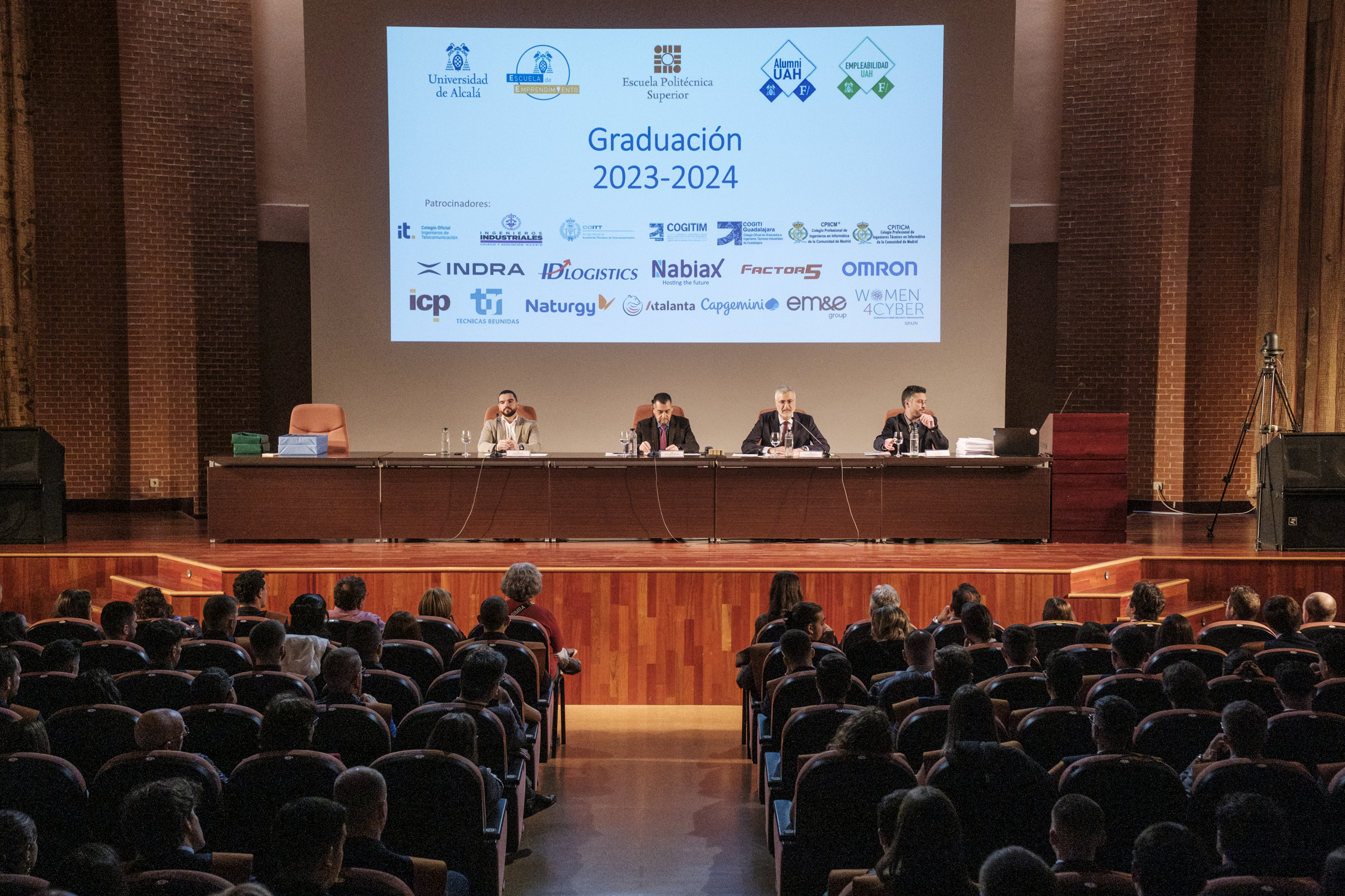 Pánoramico 2024-18.jpg