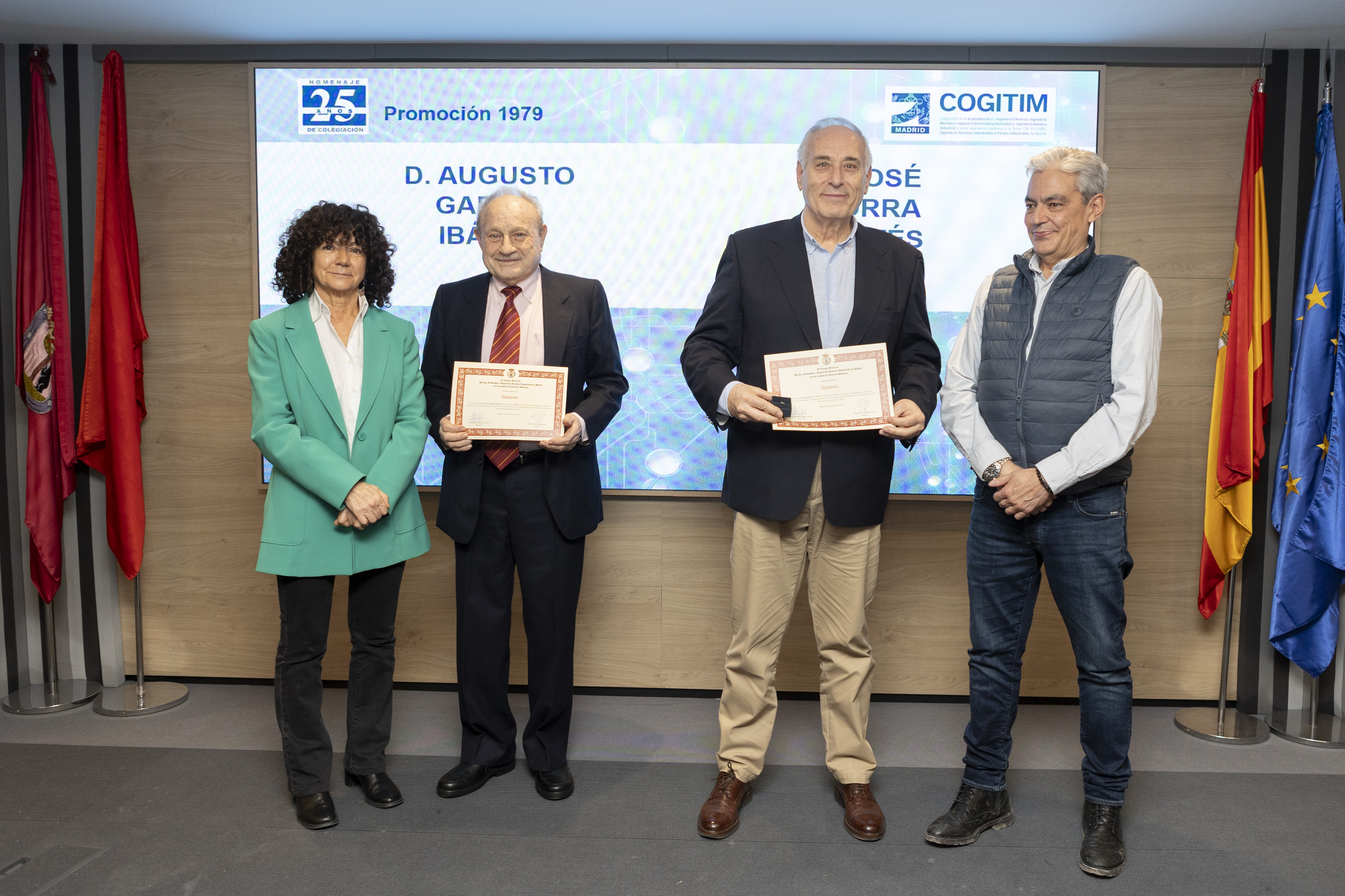 entrega_21.JPG