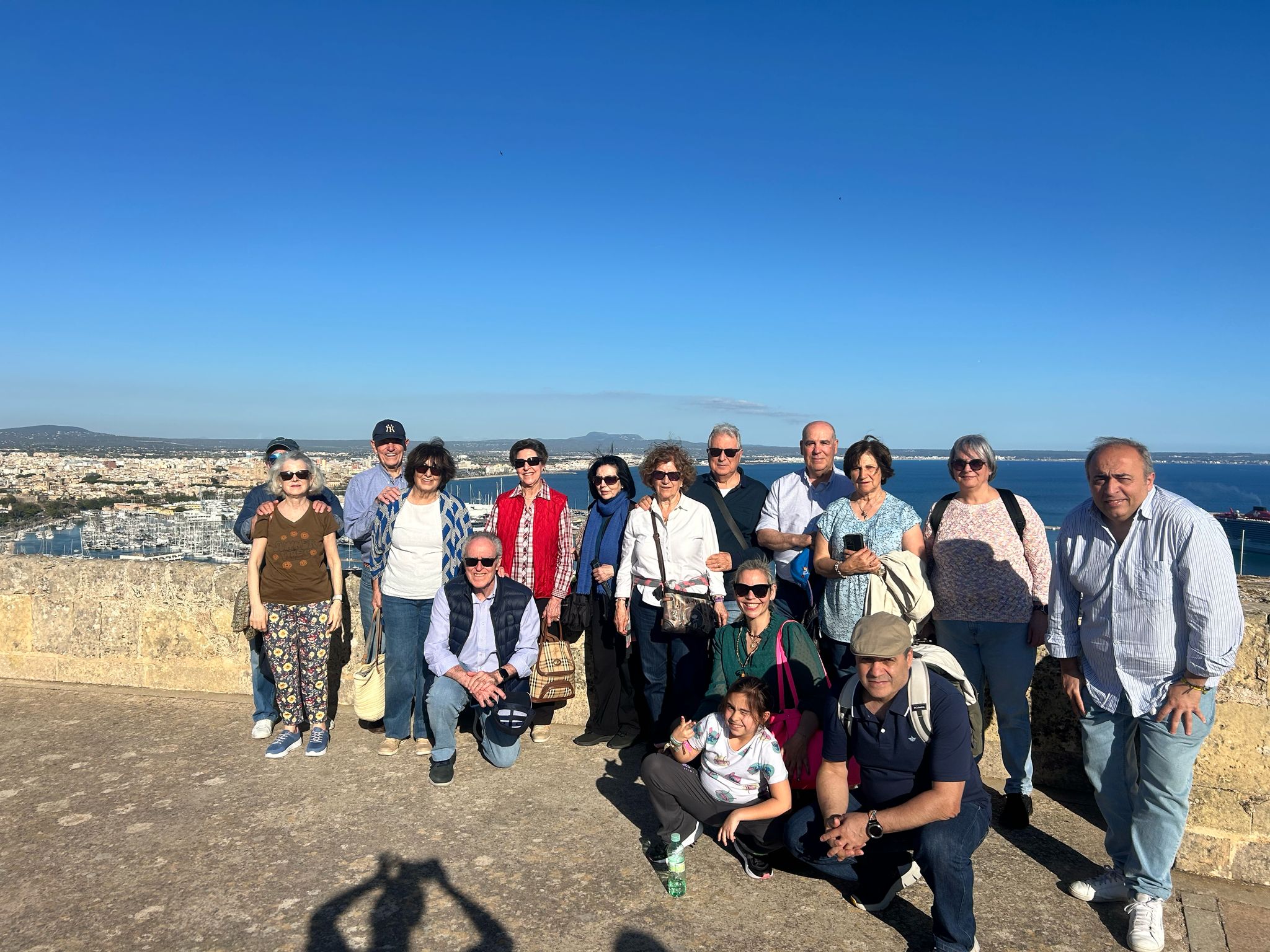 WhatsApp Image 2025-04-30 at 07.59.15.jpeg