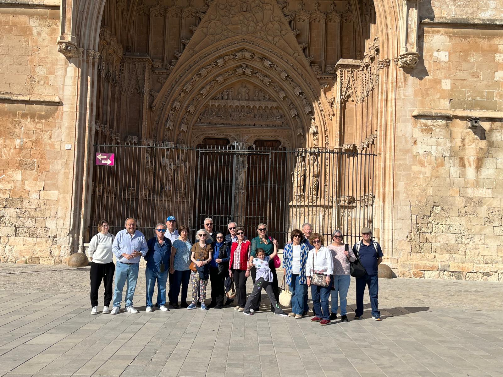 WhatsApp Image 2025-04-30 at 07.59.16.jpeg