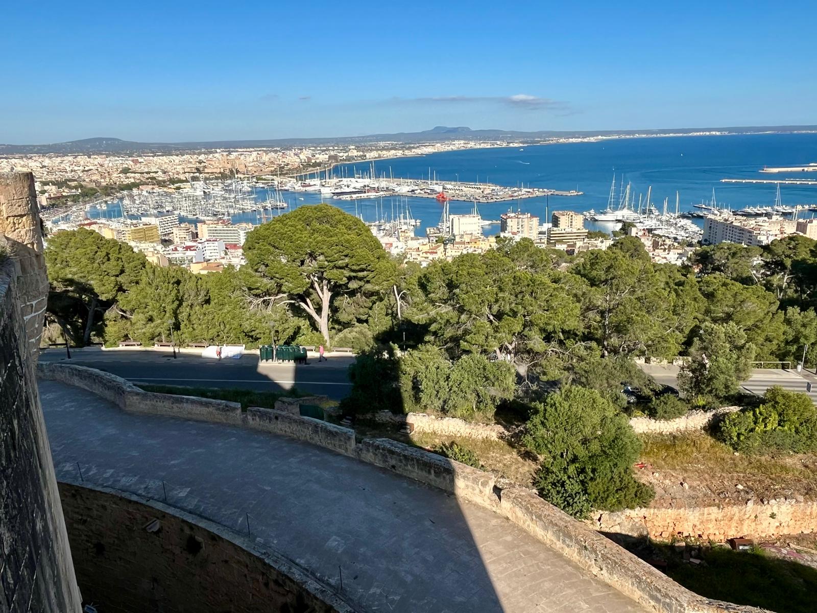 WhatsApp Image 2025-04-30 at 07.59.17 (1).jpeg