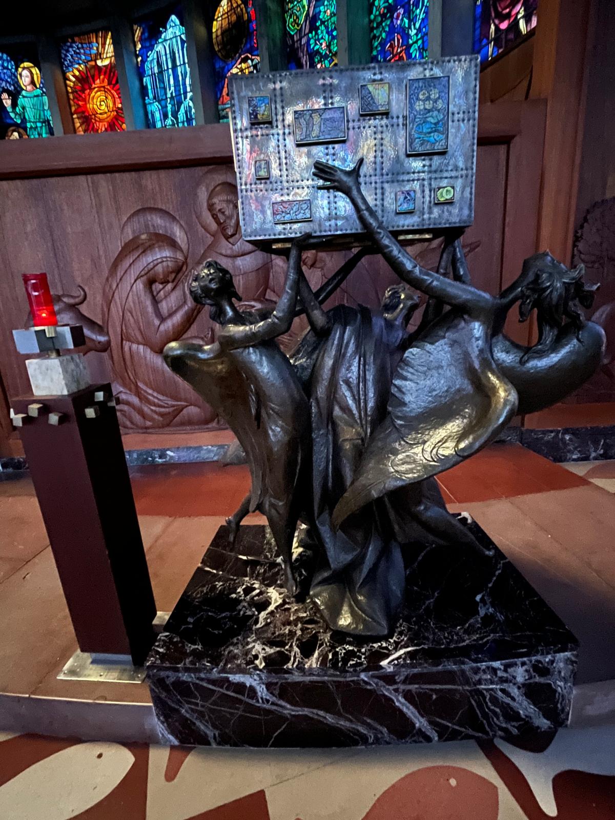 WhatsApp Image 2025-04-30 at 07.59.18.jpeg