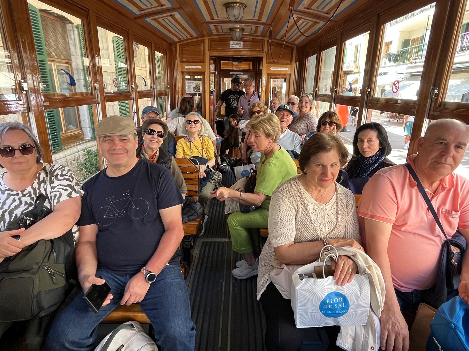 WhatsApp Image 2025-04-30 at 07.59.19 (1).jpeg