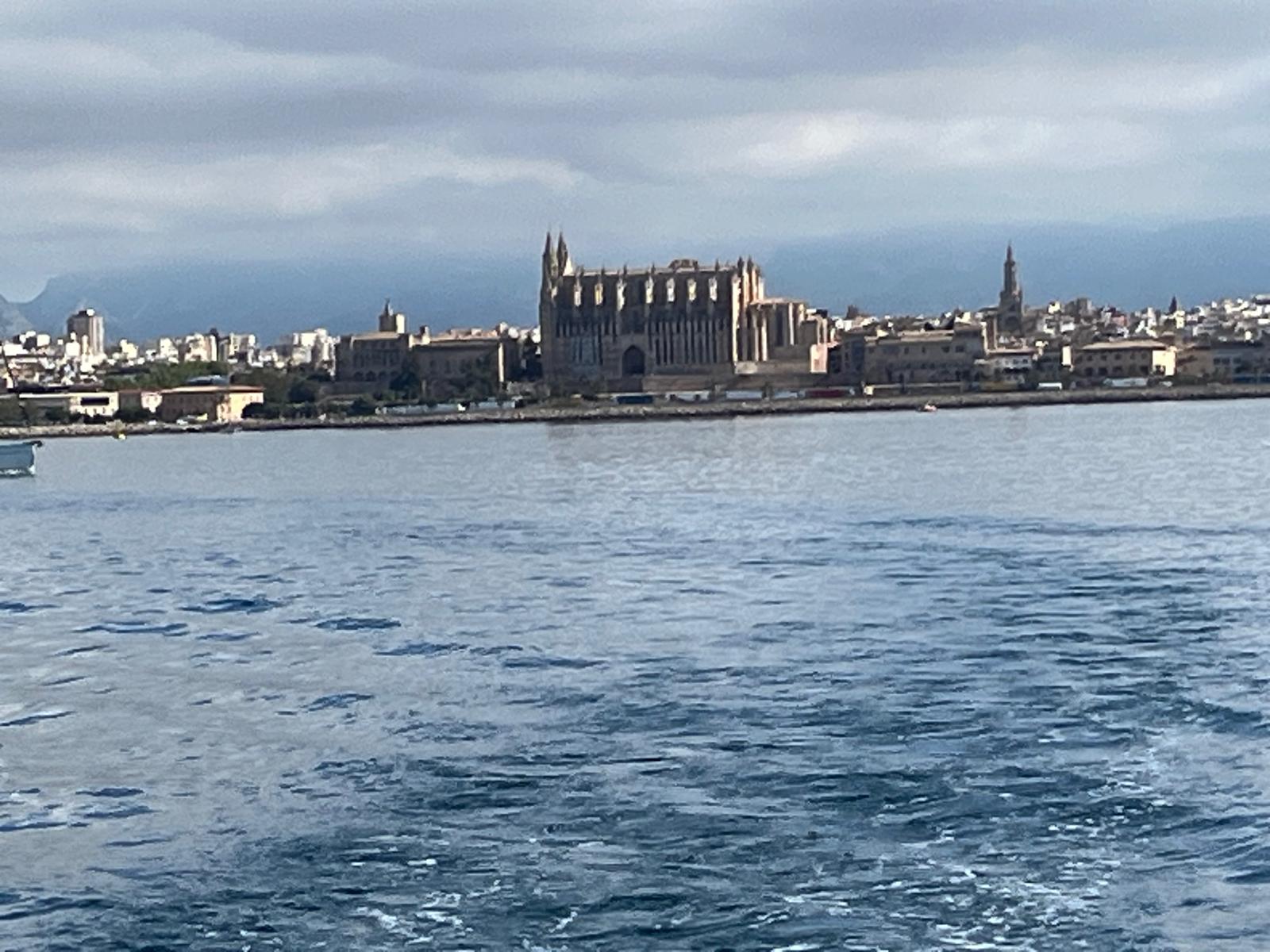 WhatsApp Image 2025-04-30 at 07.59.21 (1).jpeg