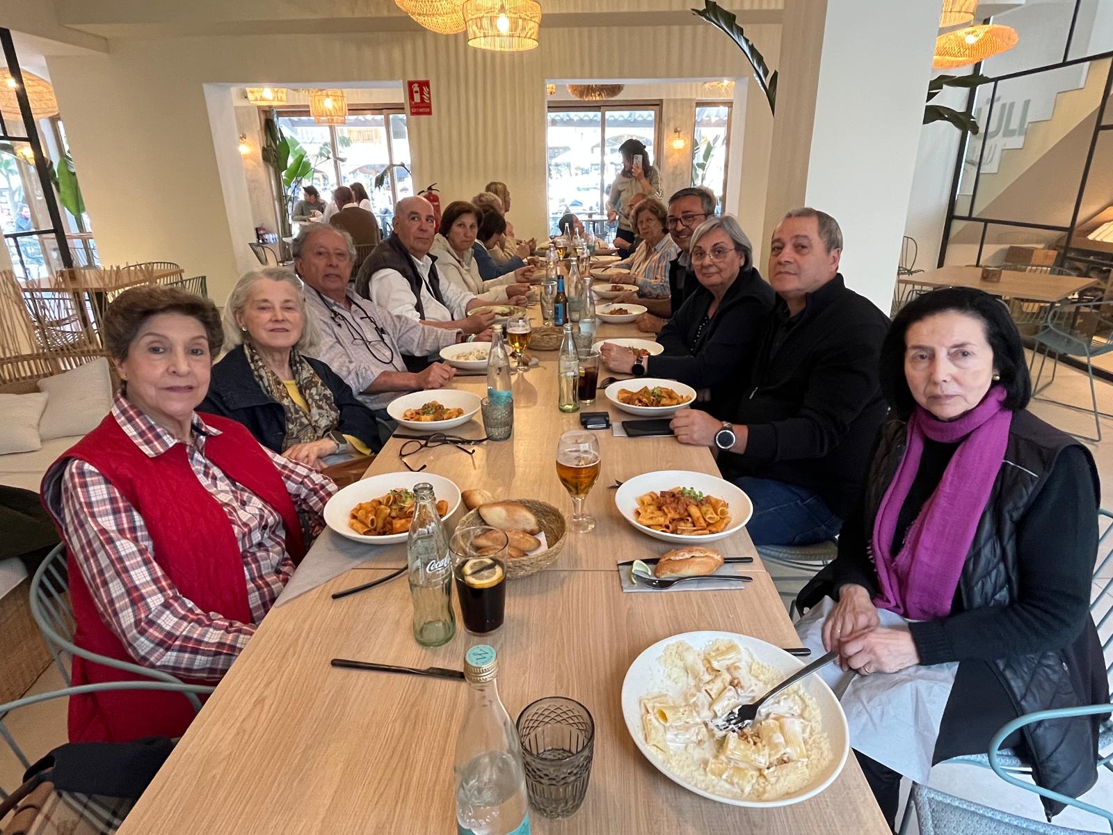 WhatsApp Image 2025-04-30 at 07.59.21.jpeg