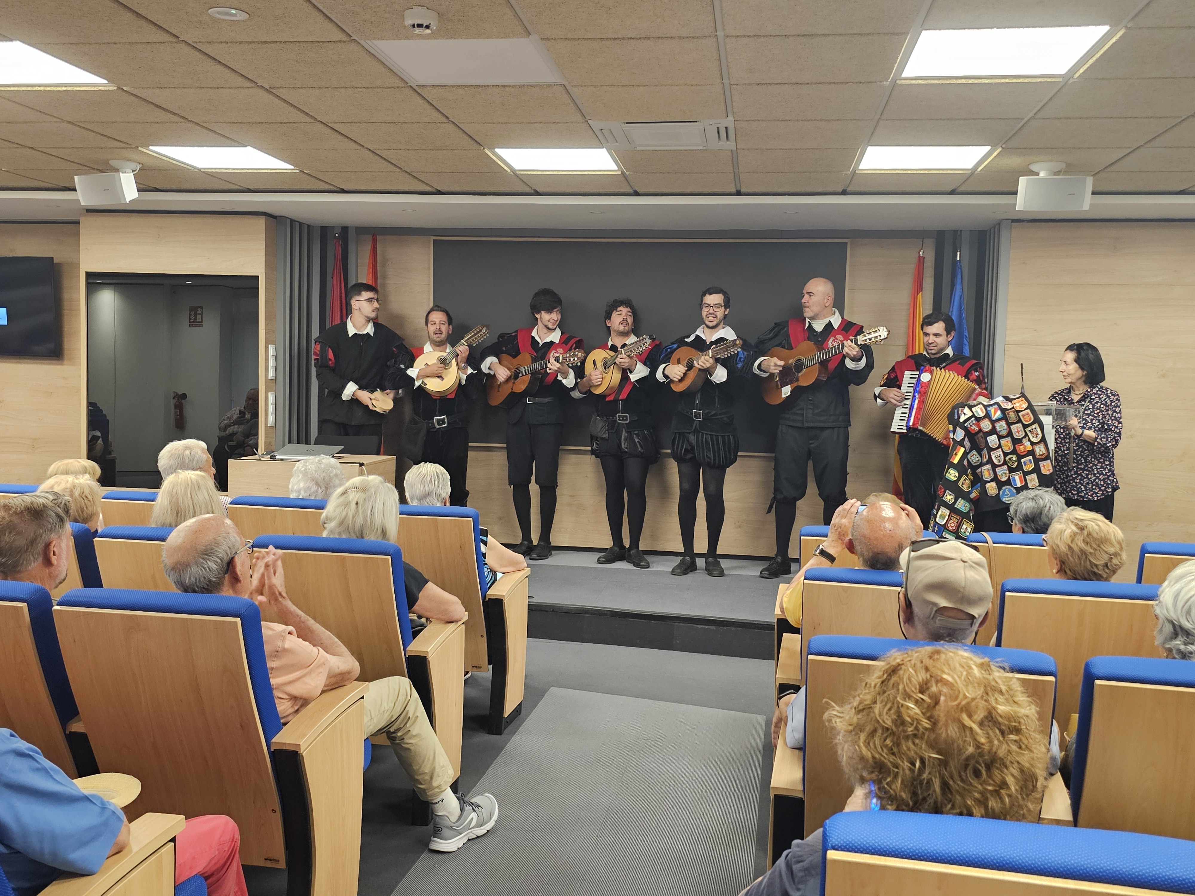 20250619_171917 (002).jpg