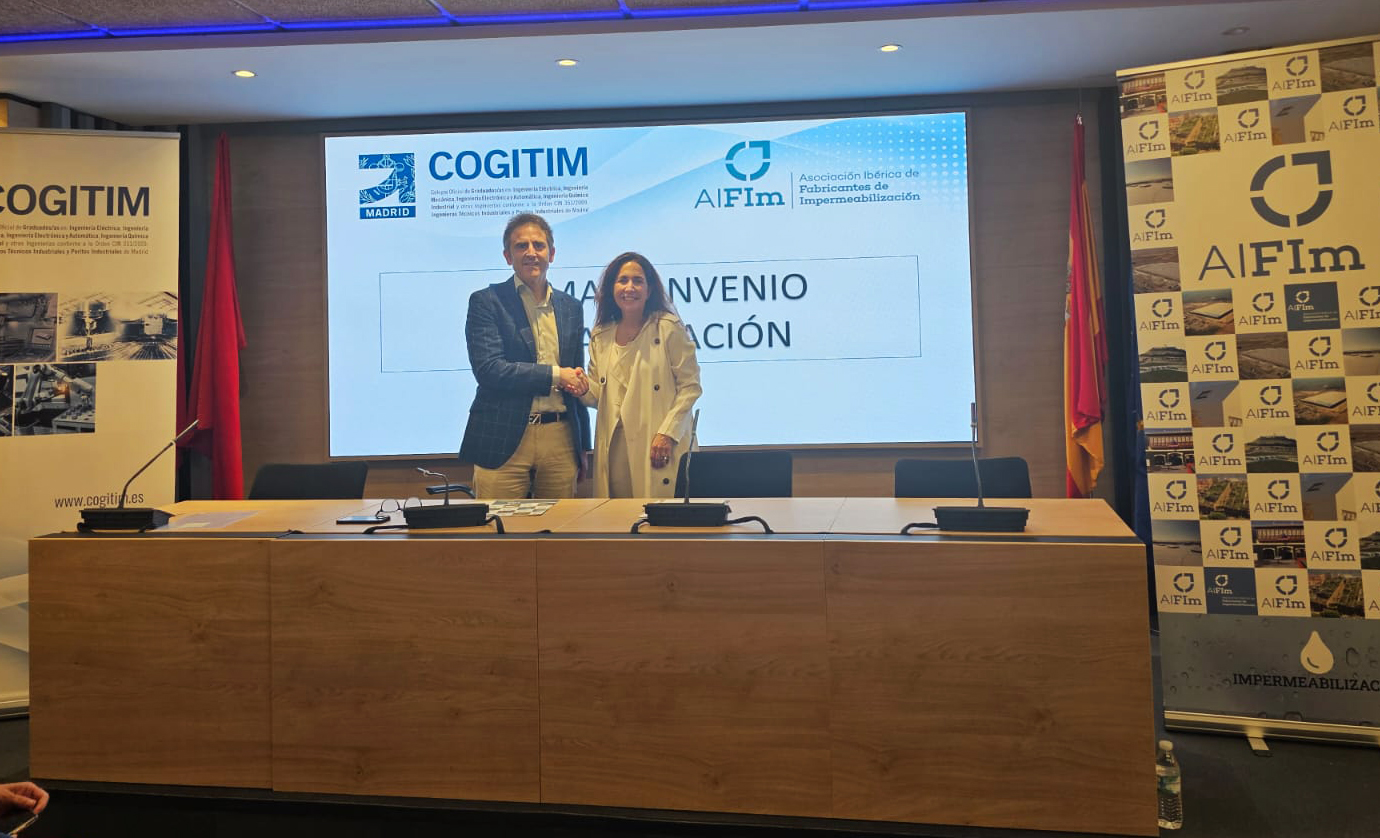 Firma de Convenio COGITIM - AIFIm.jpg