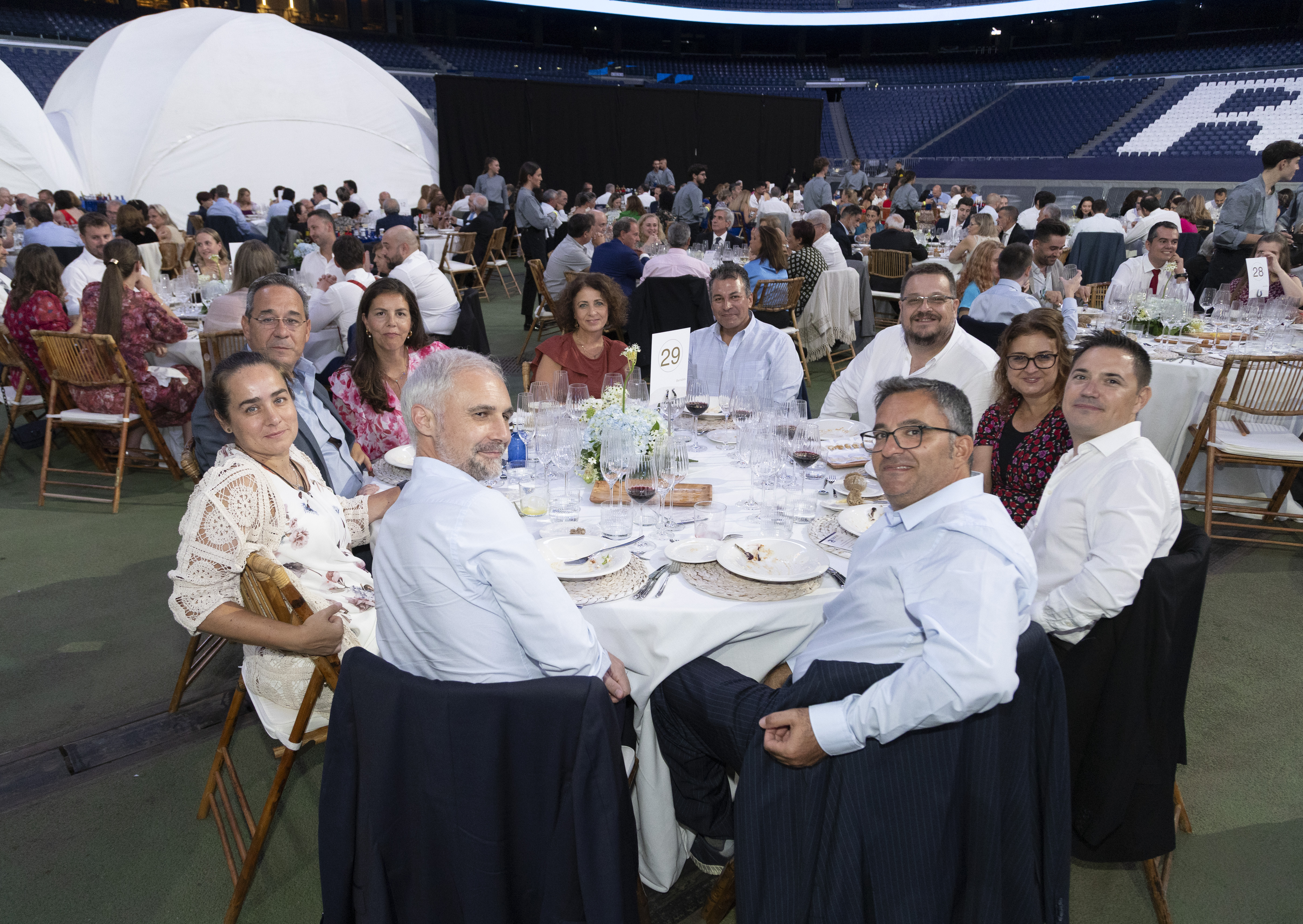 JUMB7484.JPG