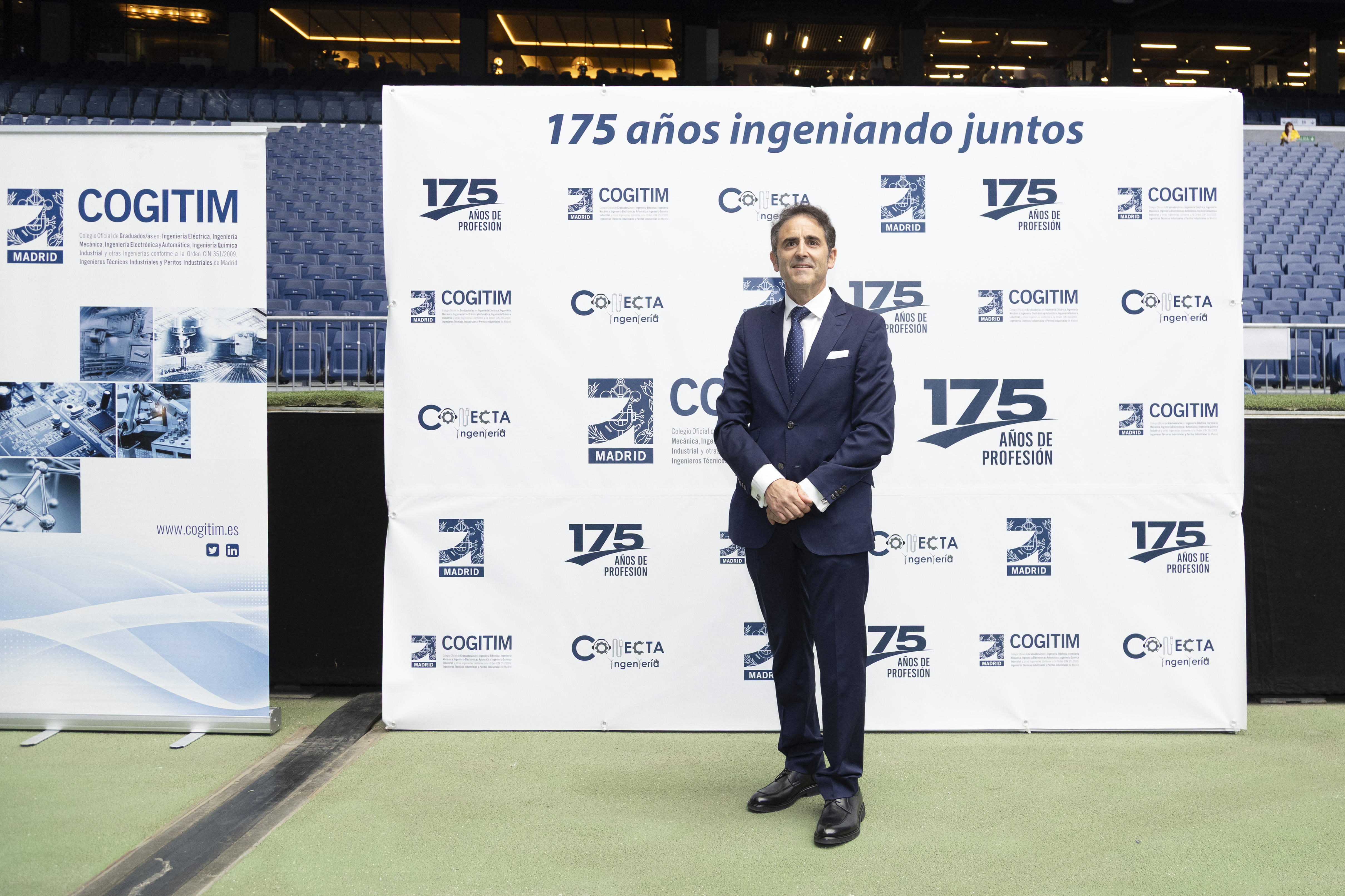 JUMB5674.JPG