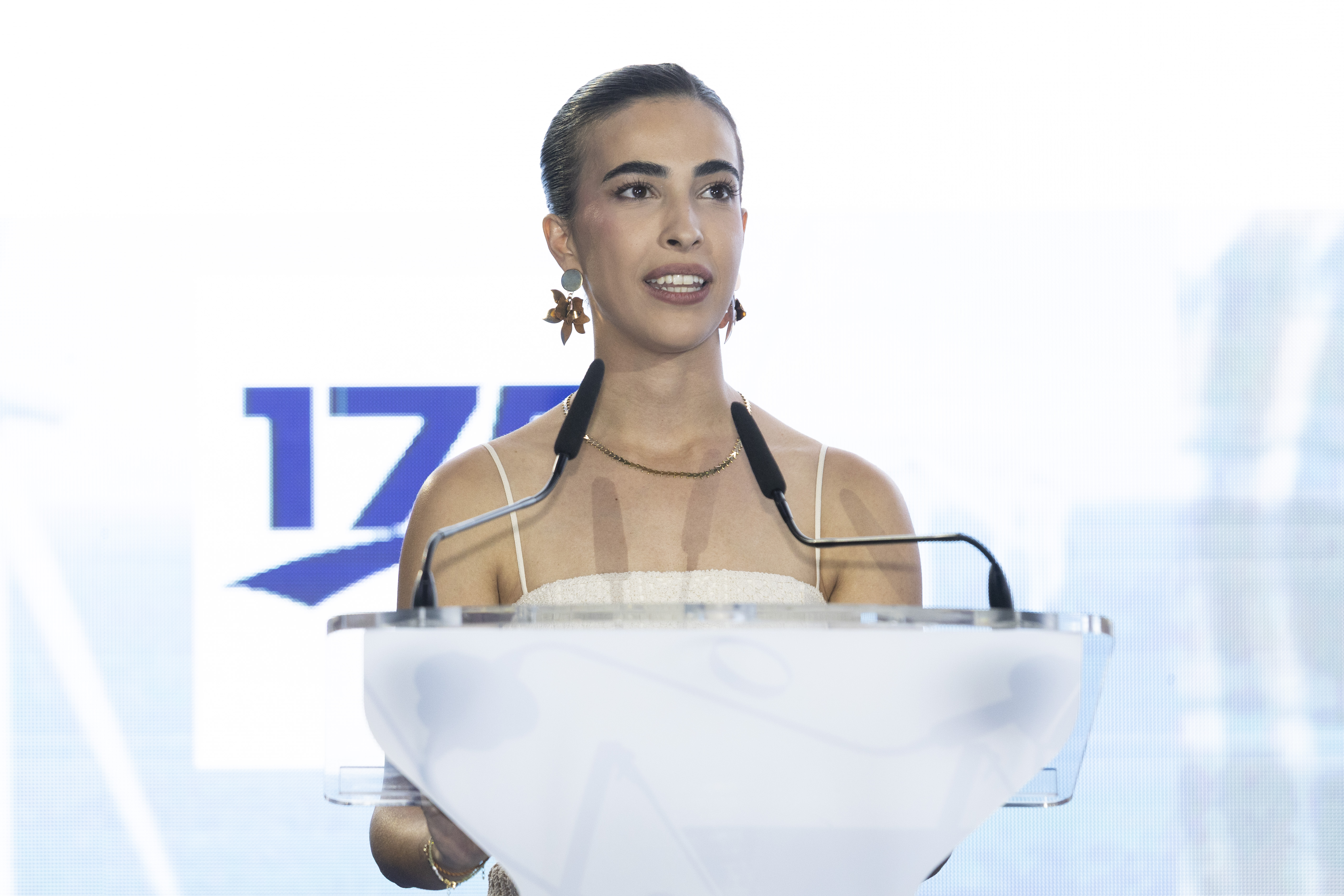 JUMB6776.JPG
