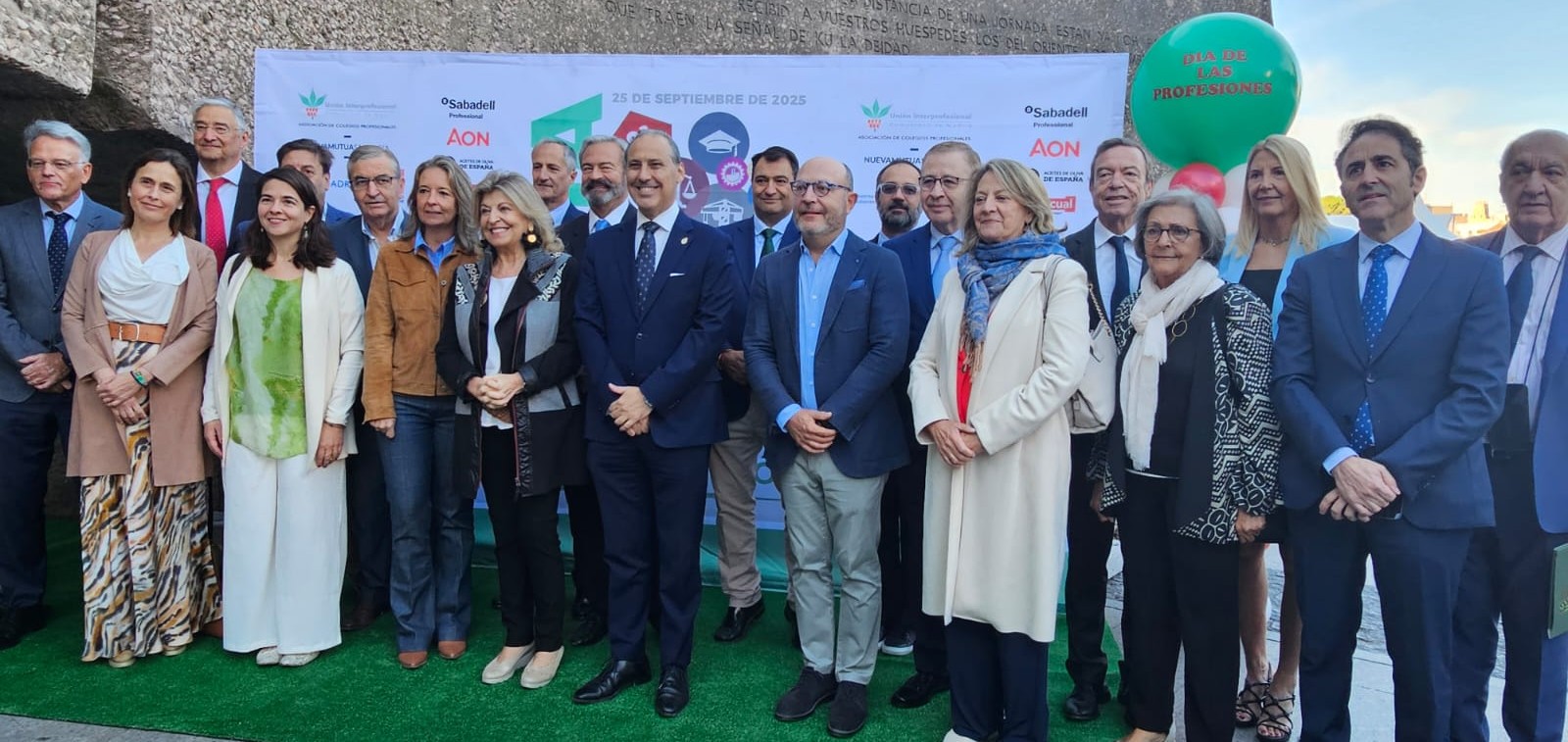 WhatsApp Image 2025-09-25 at 13.16.41 - copia.jpeg