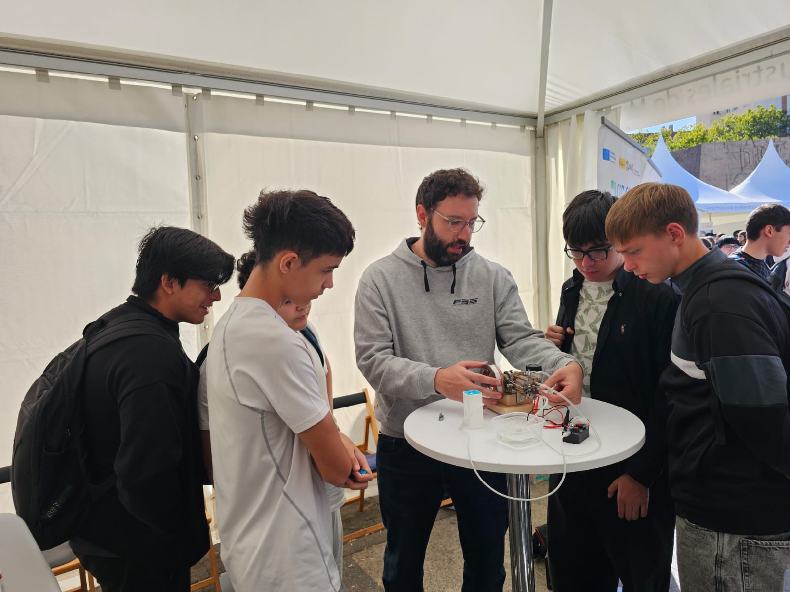 WhatsApp Image 2025-09-25 at 13.16.44 (1).jpeg